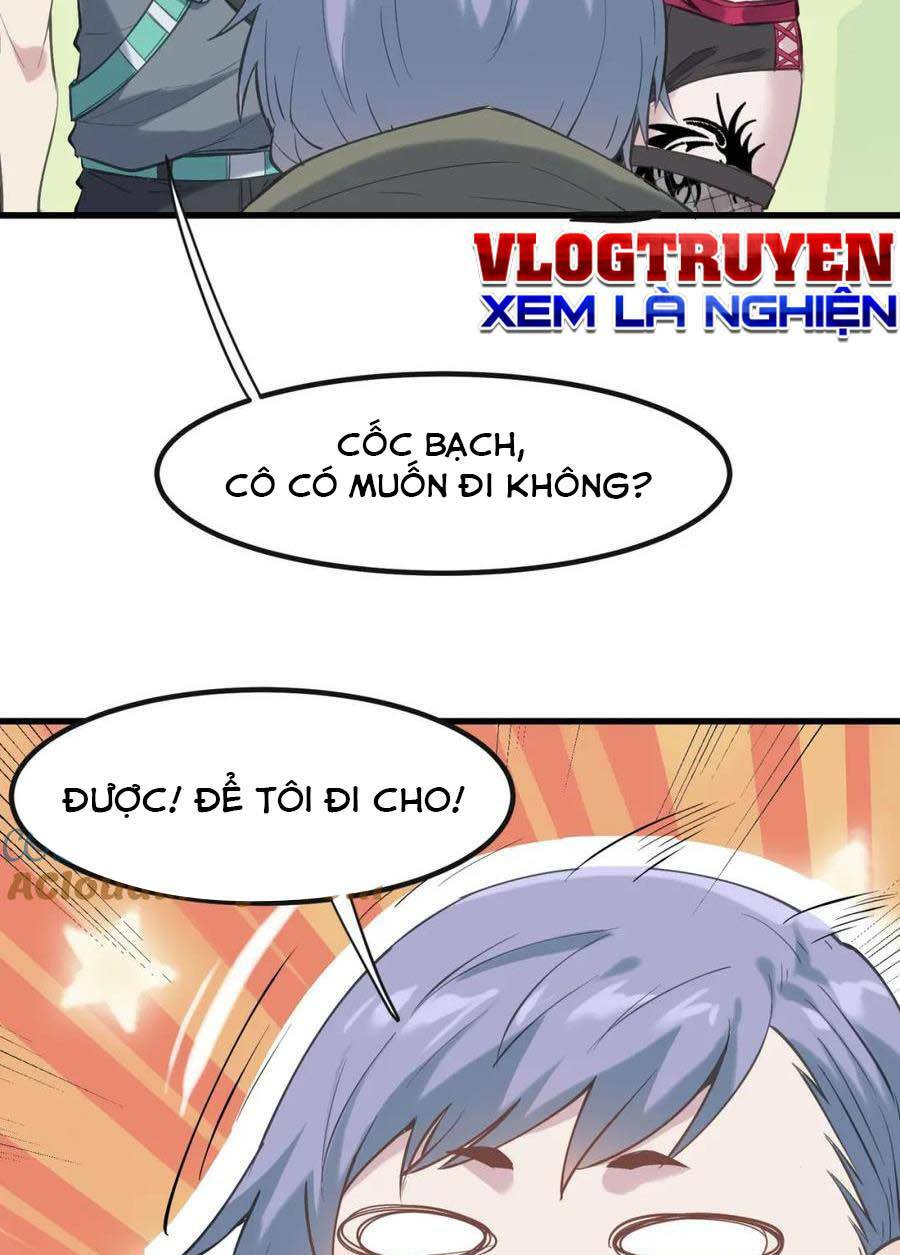 Trang 57