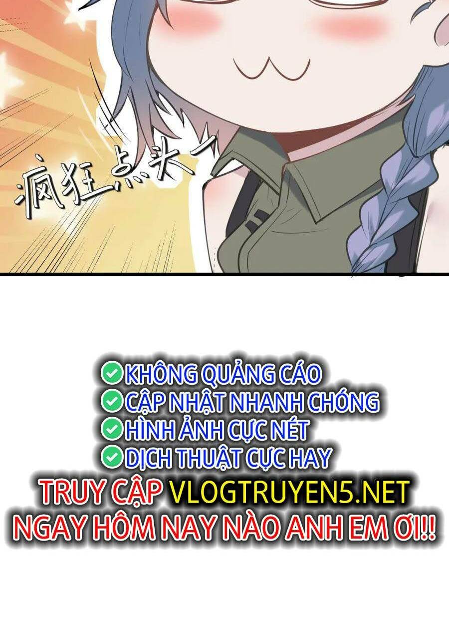 Trang 58