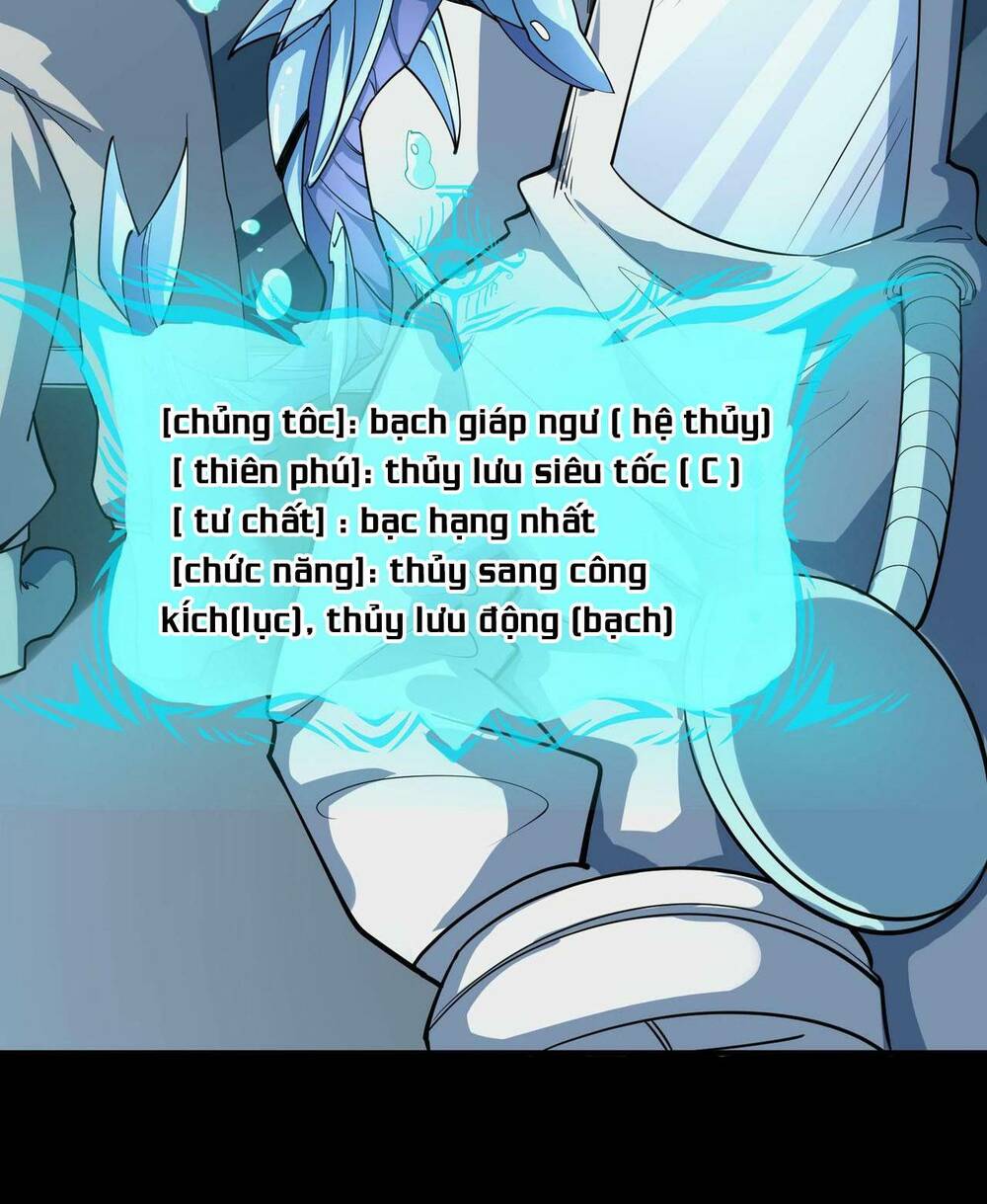 Trang 40