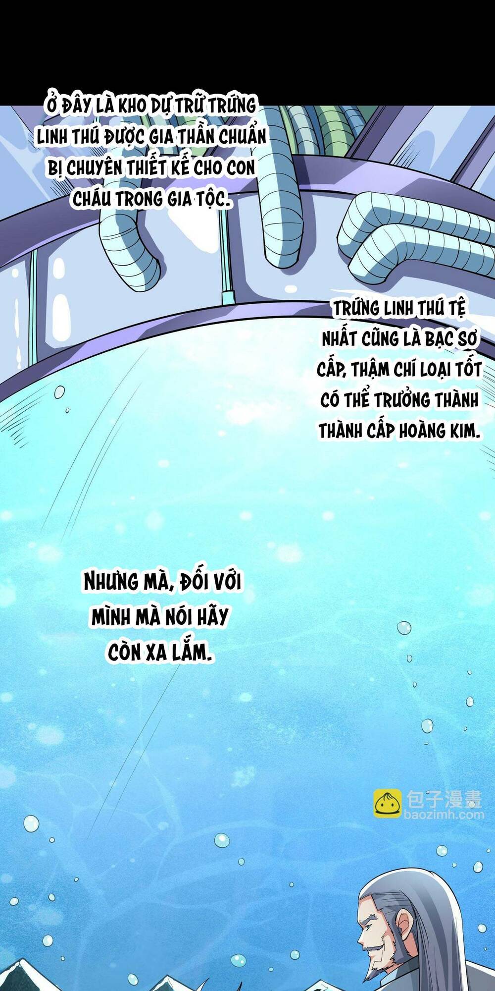 Trang 41