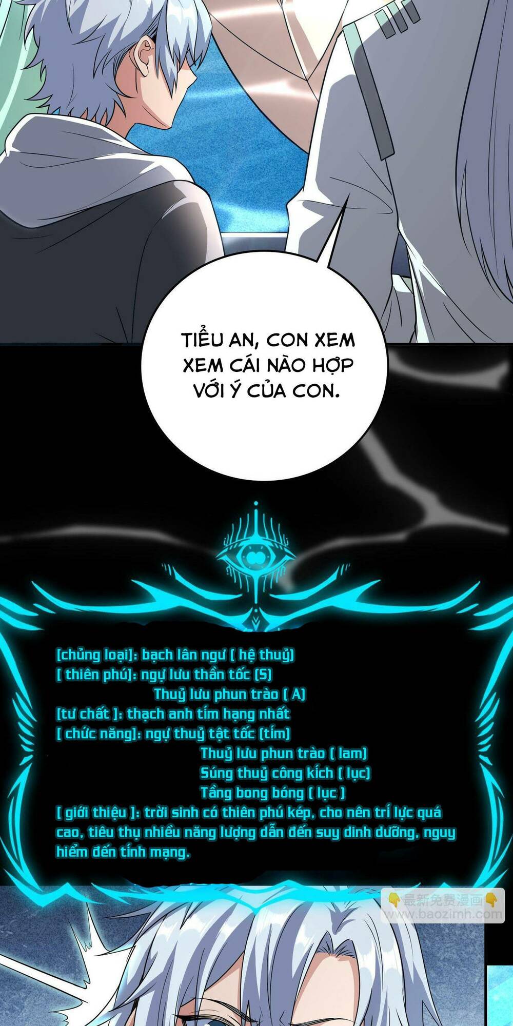 Trang 58