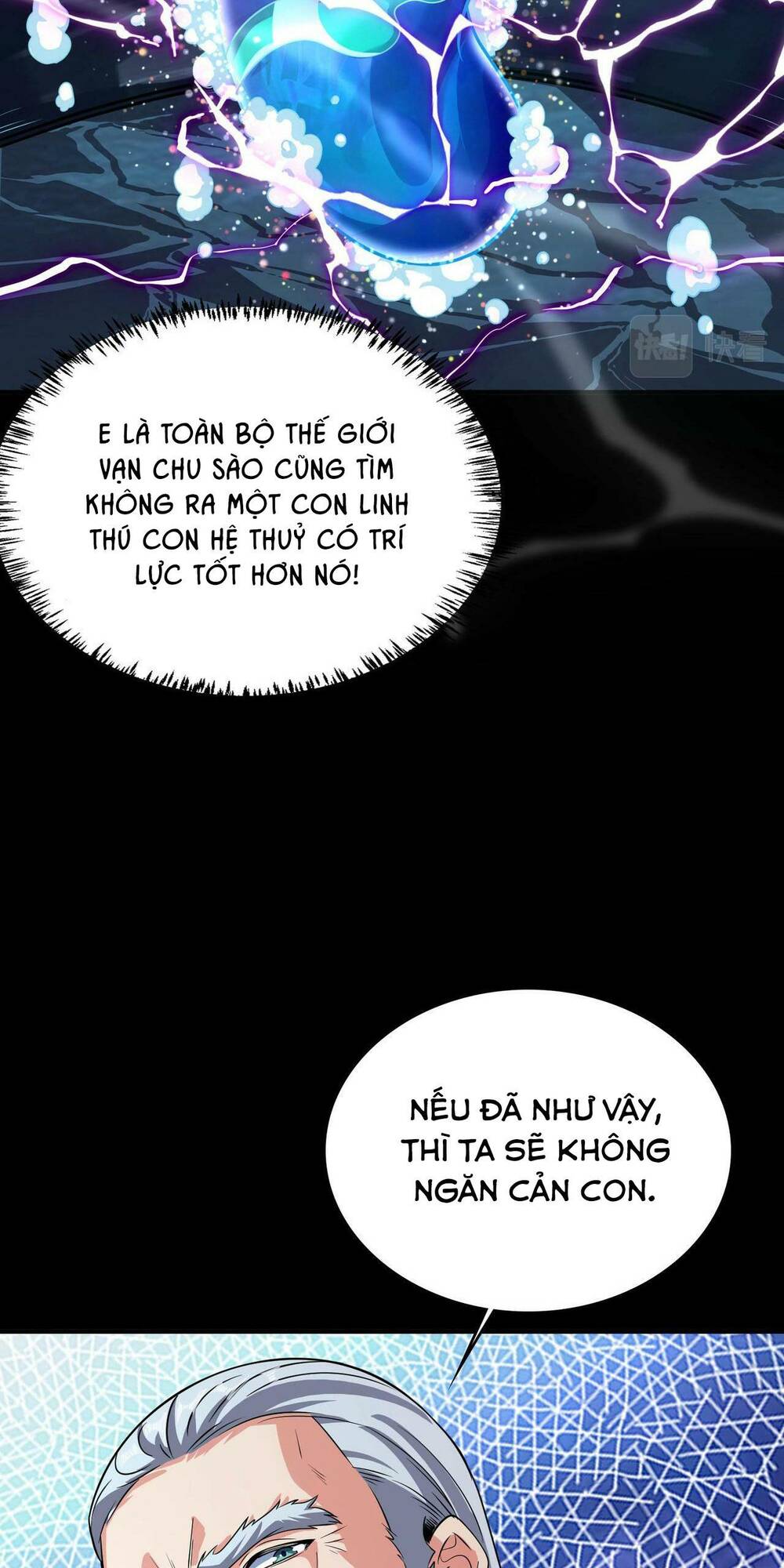 Trang 67