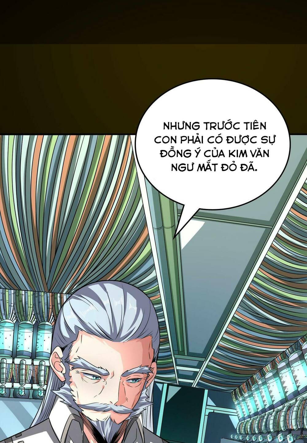 Trang 69