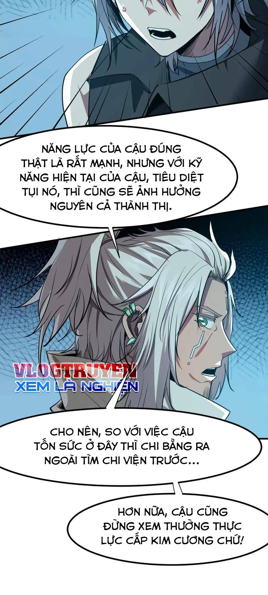 Trang 36