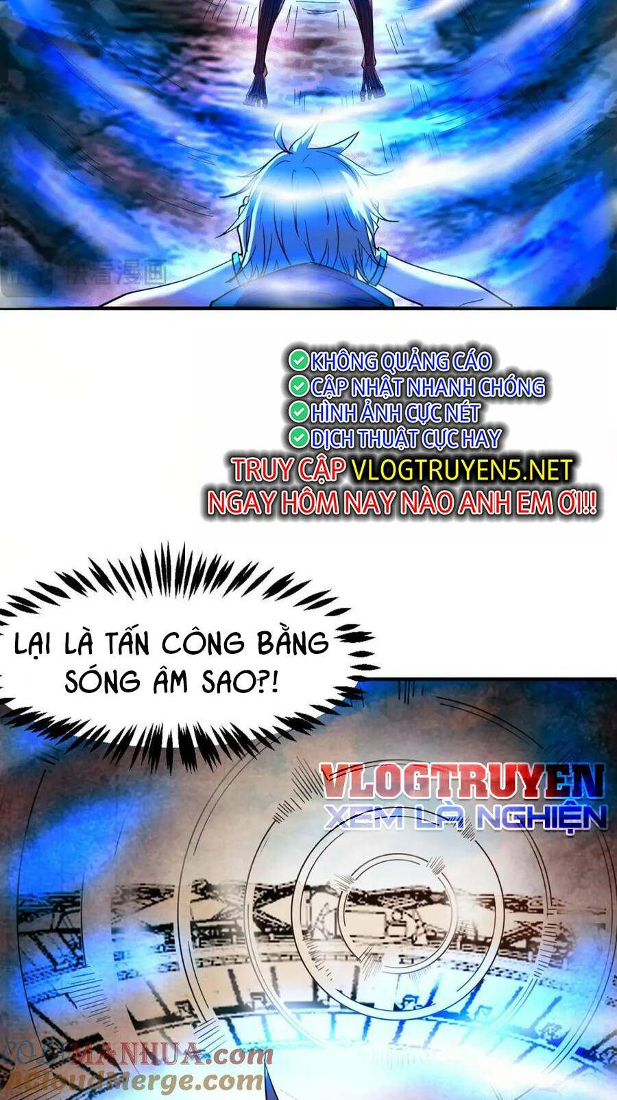 Trang 48