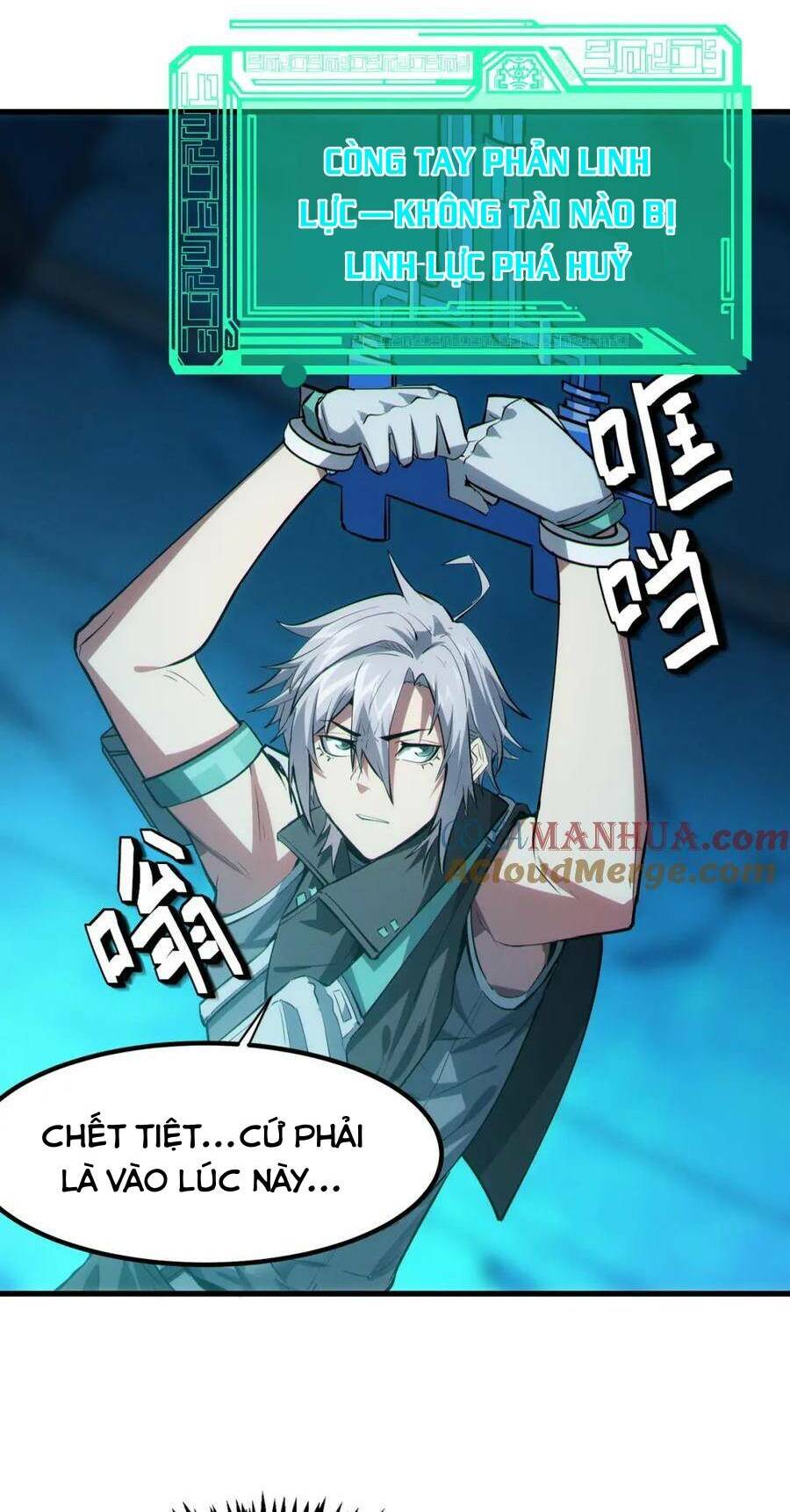 Trang 11