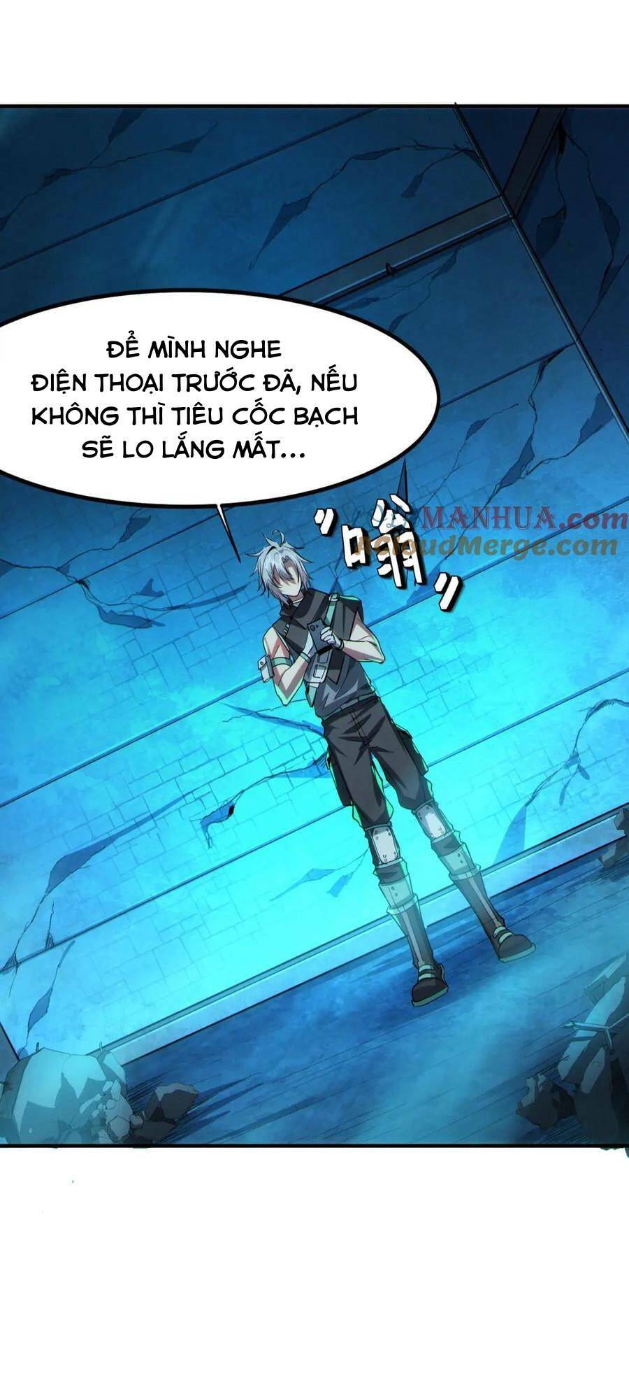 Trang 17