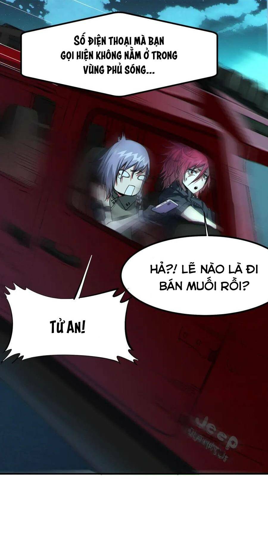Trang 19