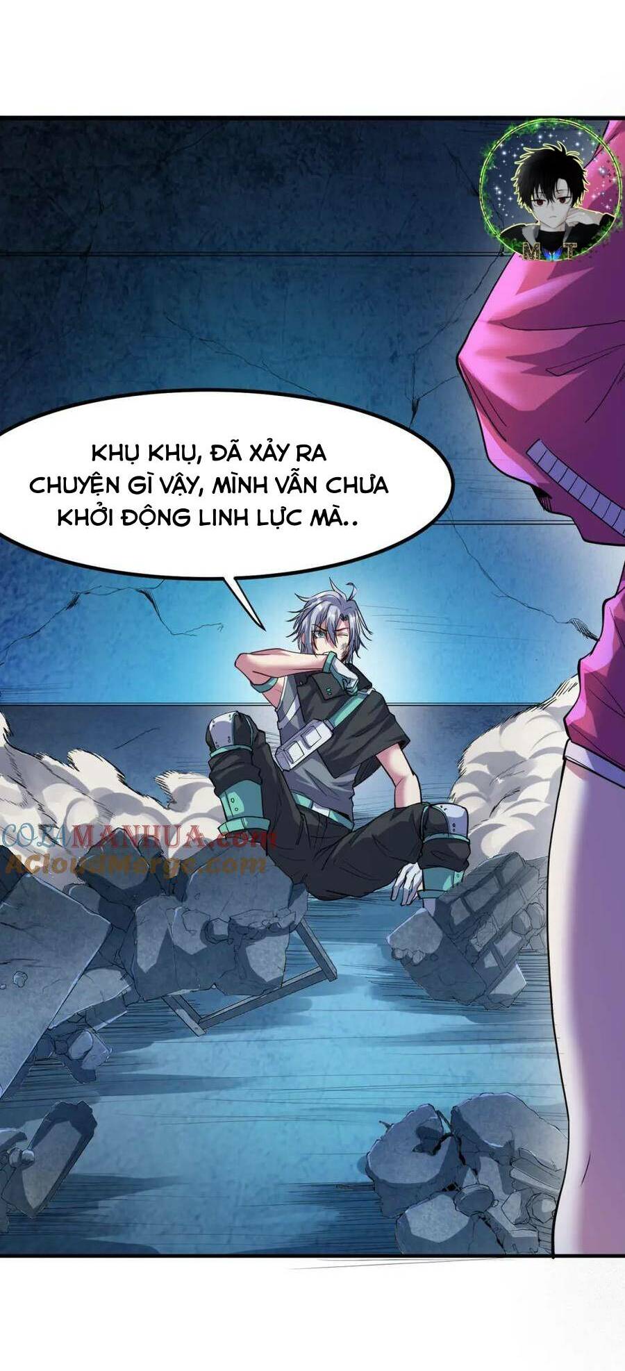 Trang 27