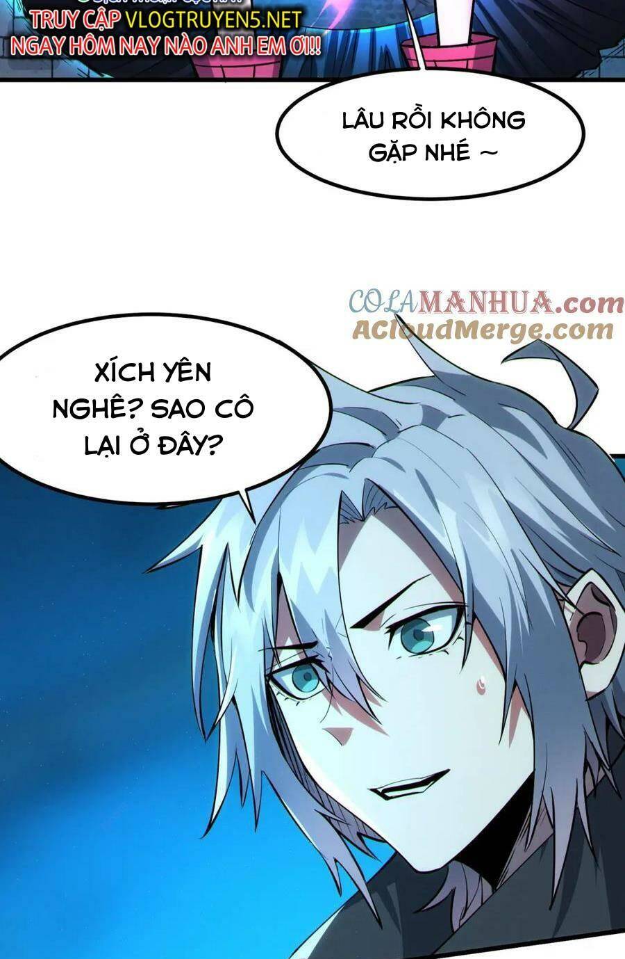 Trang 30