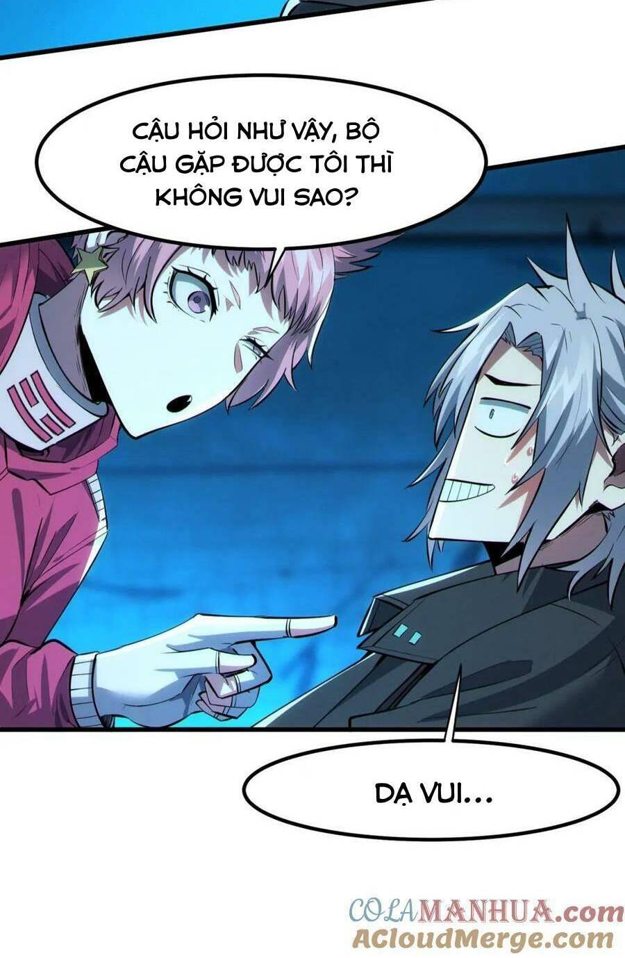 Trang 31