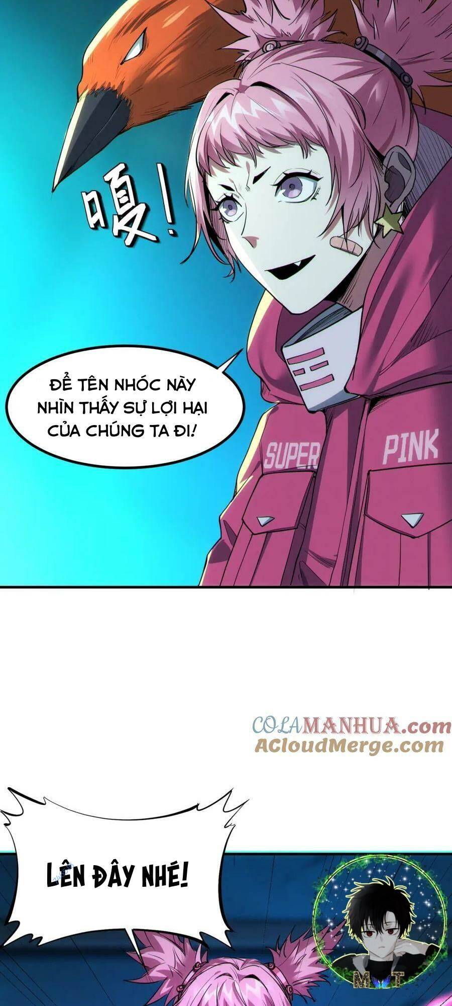 Trang 37