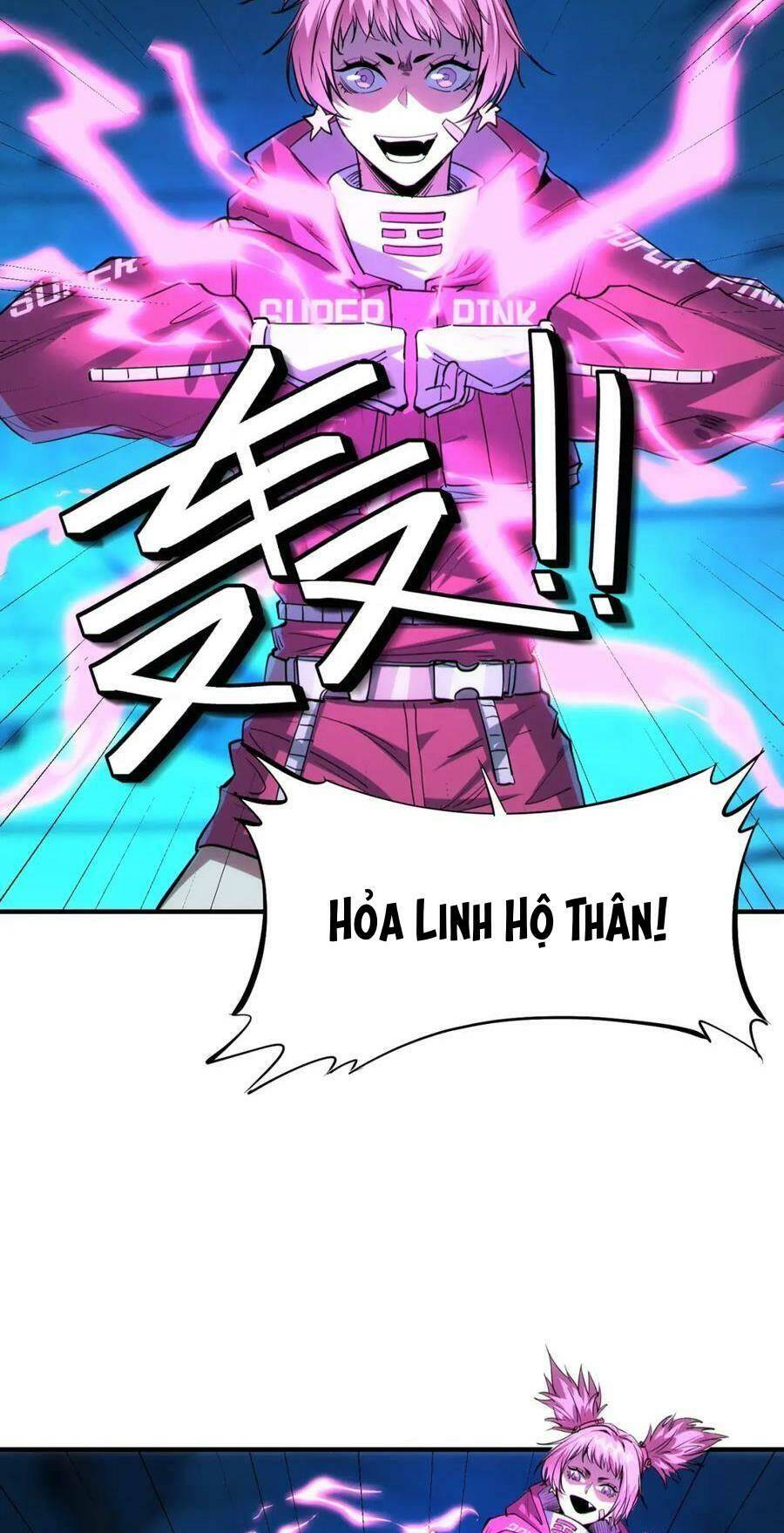 Trang 38