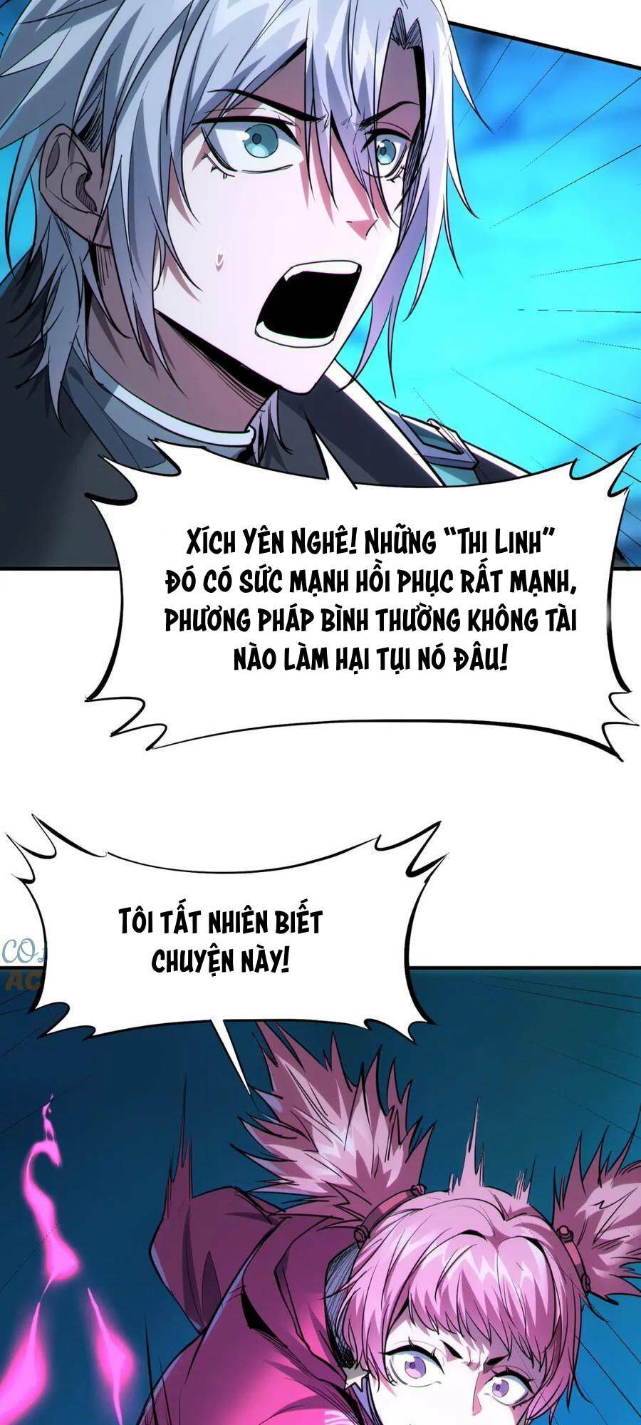Trang 40