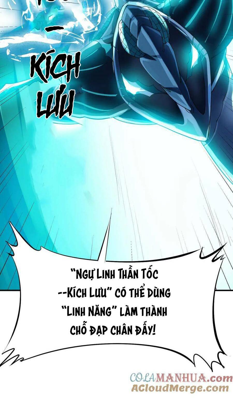 Trang 37