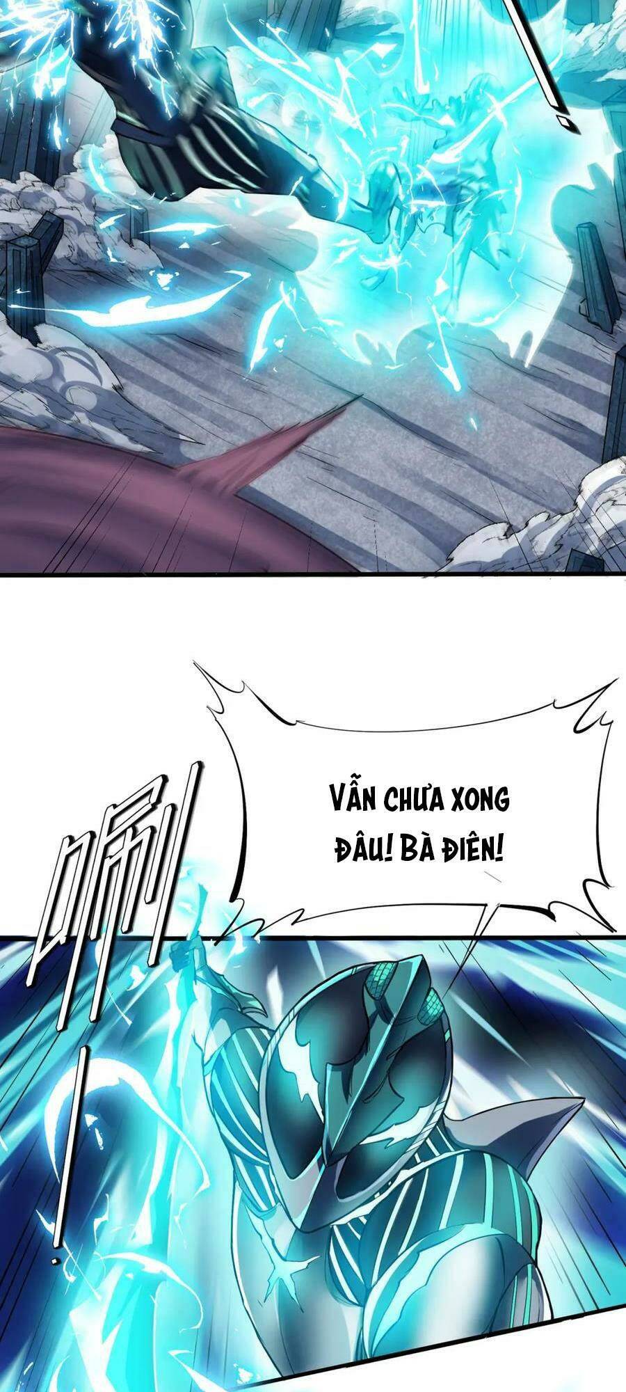 Trang 42