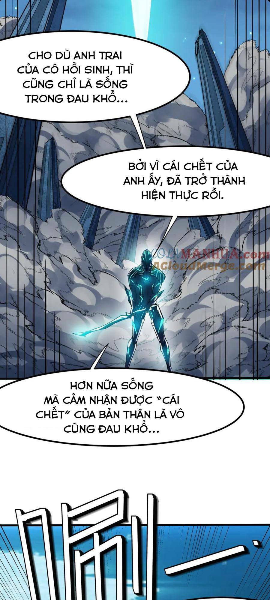 Trang 47