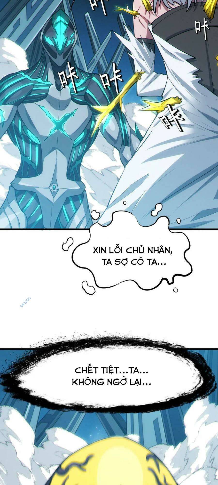 Trang 59