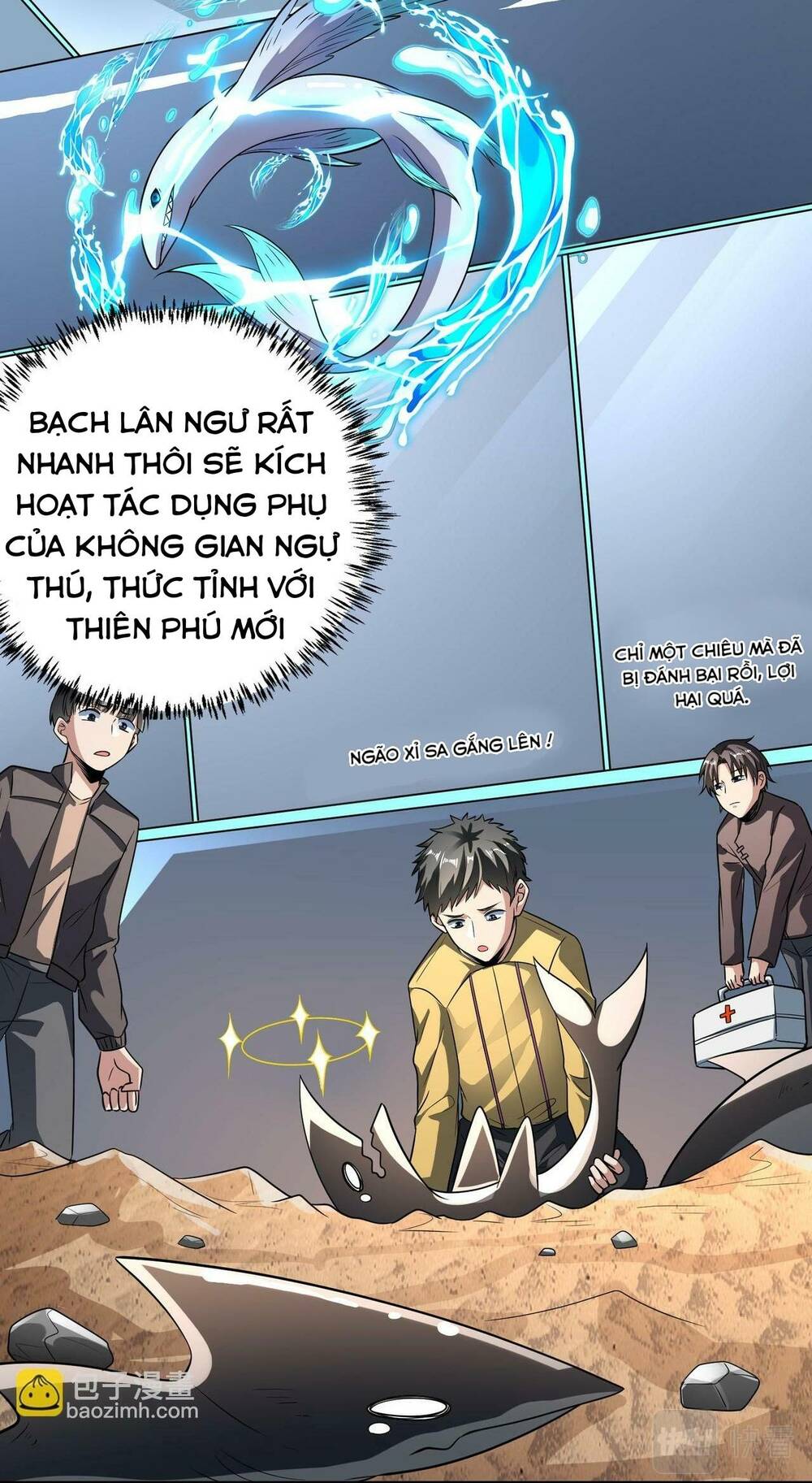 Trang 23