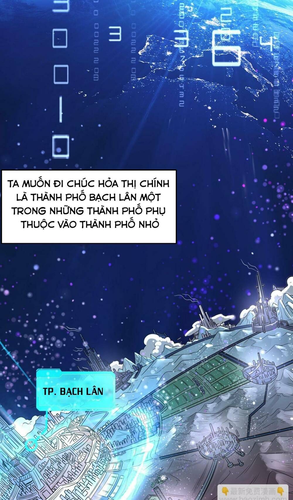 Trang 39