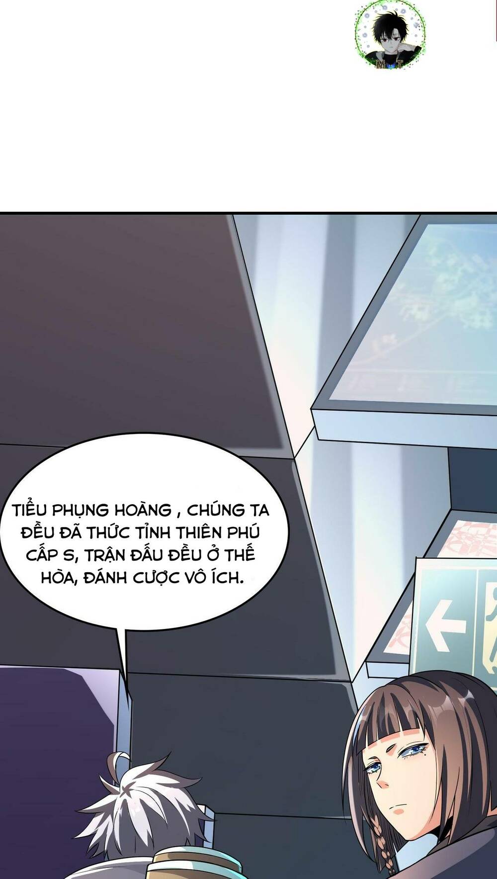 Trang 48