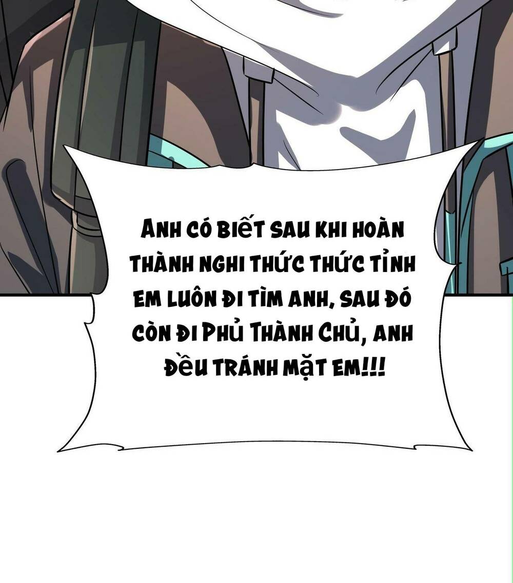 Trang 53