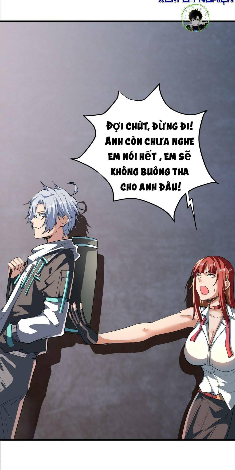 Trang 56