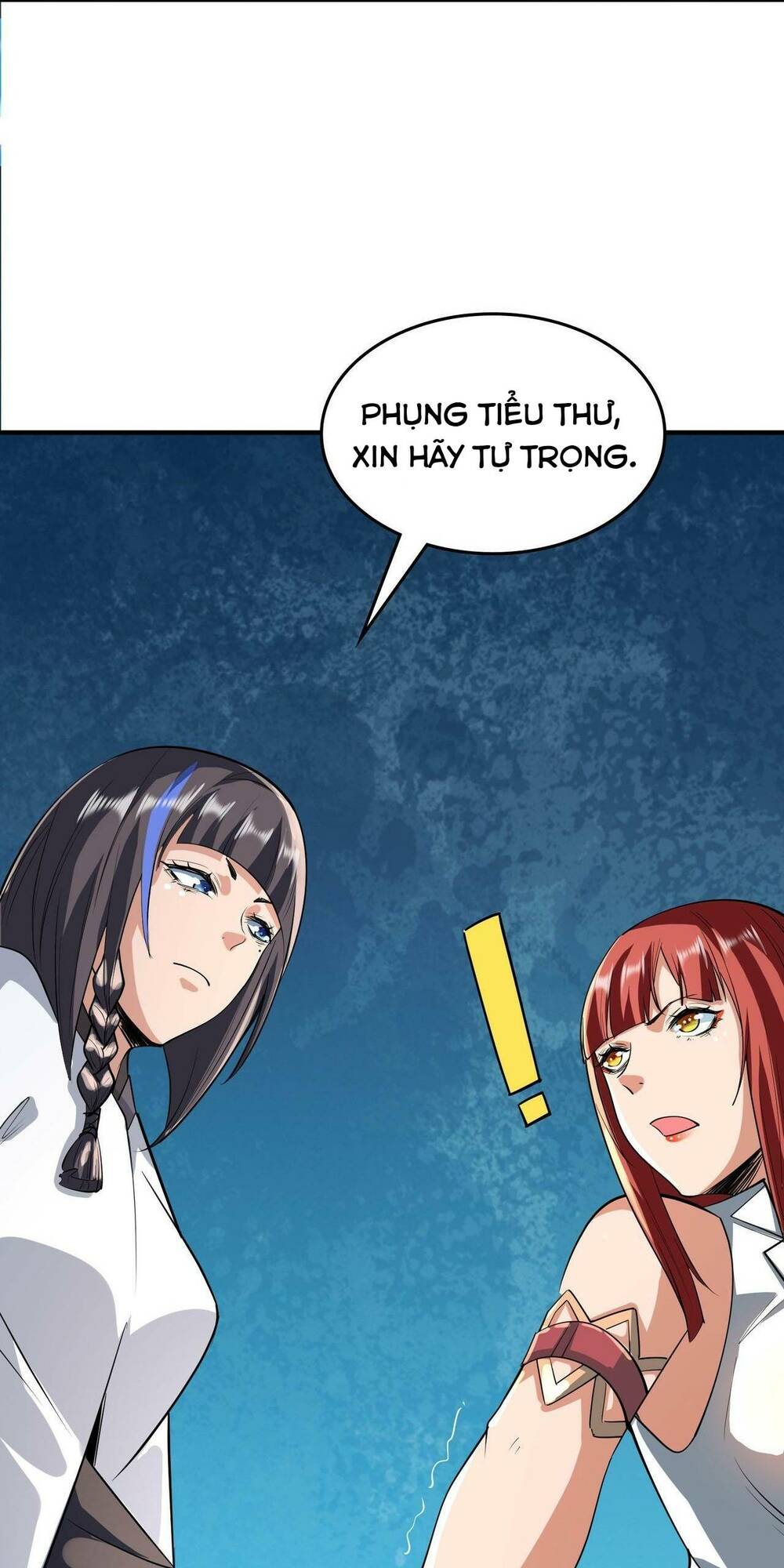 Trang 59
