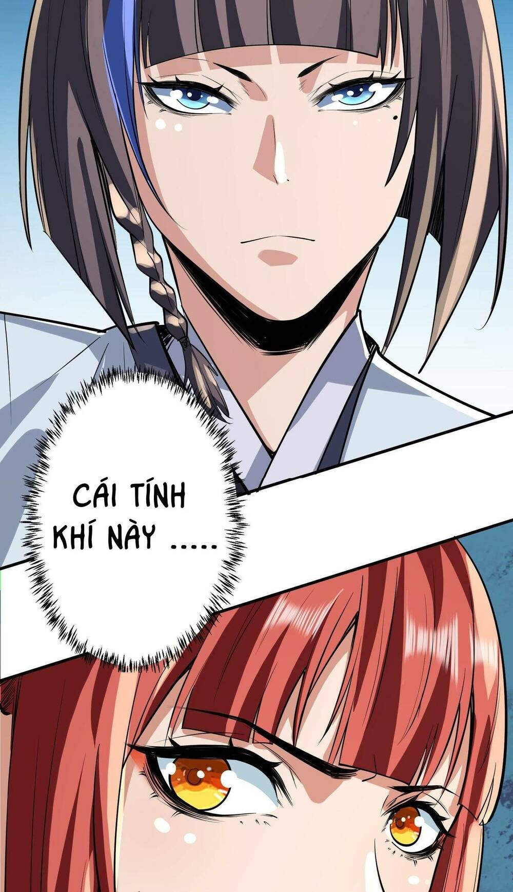 Trang 61