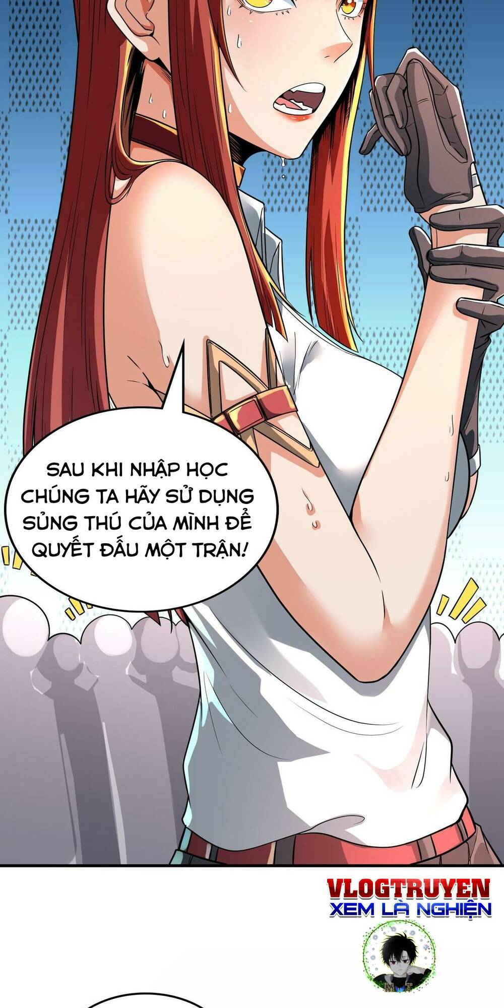 Trang 65