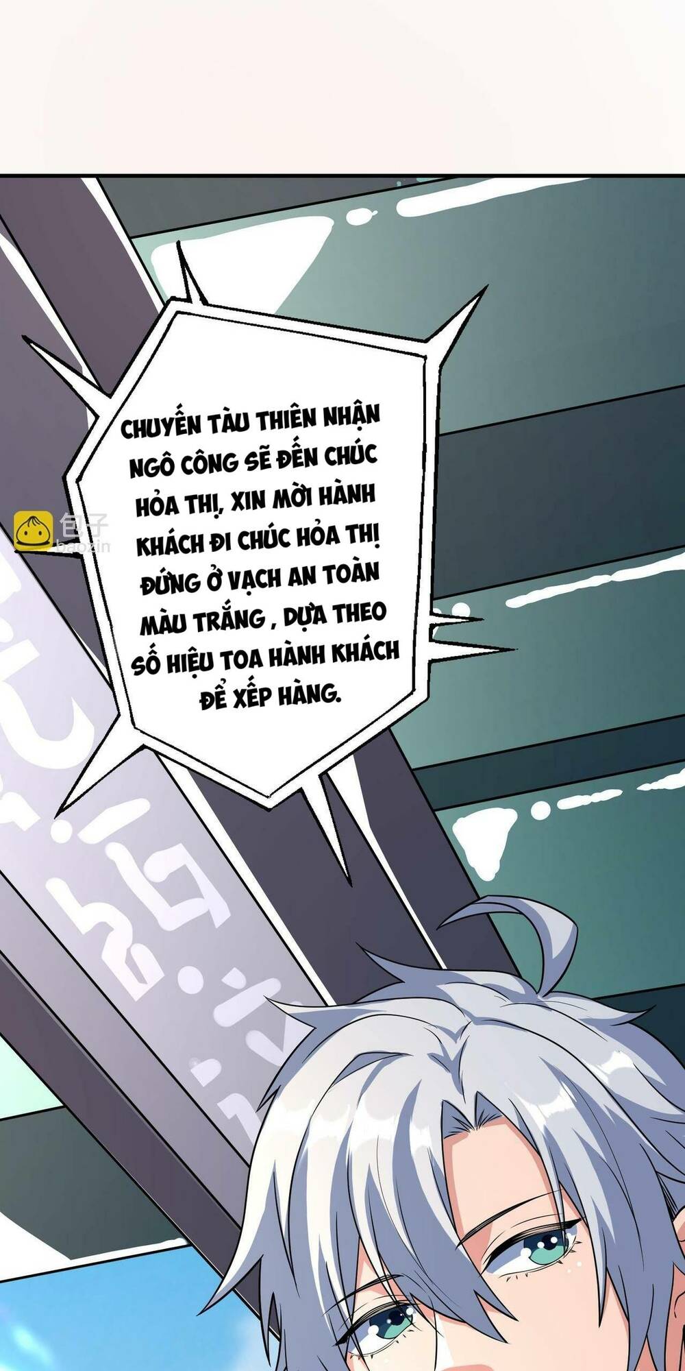 Trang 72
