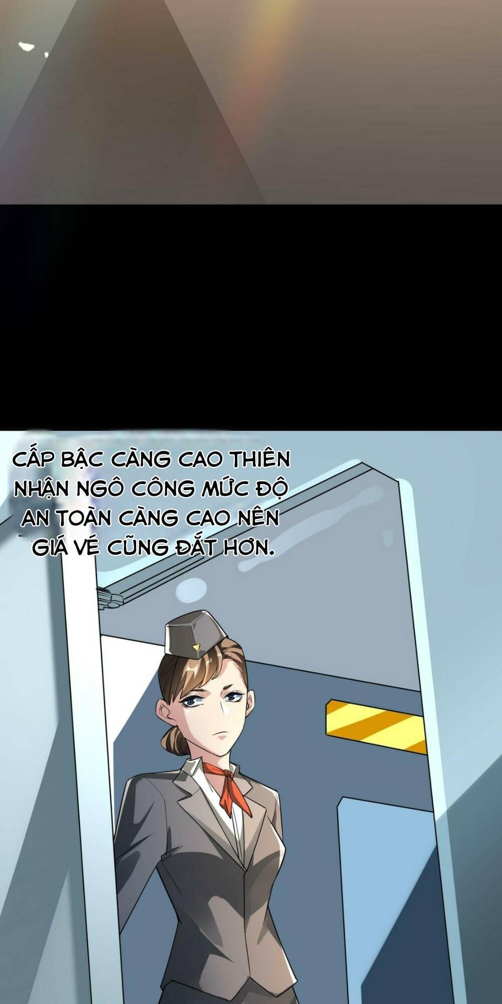 Trang 78