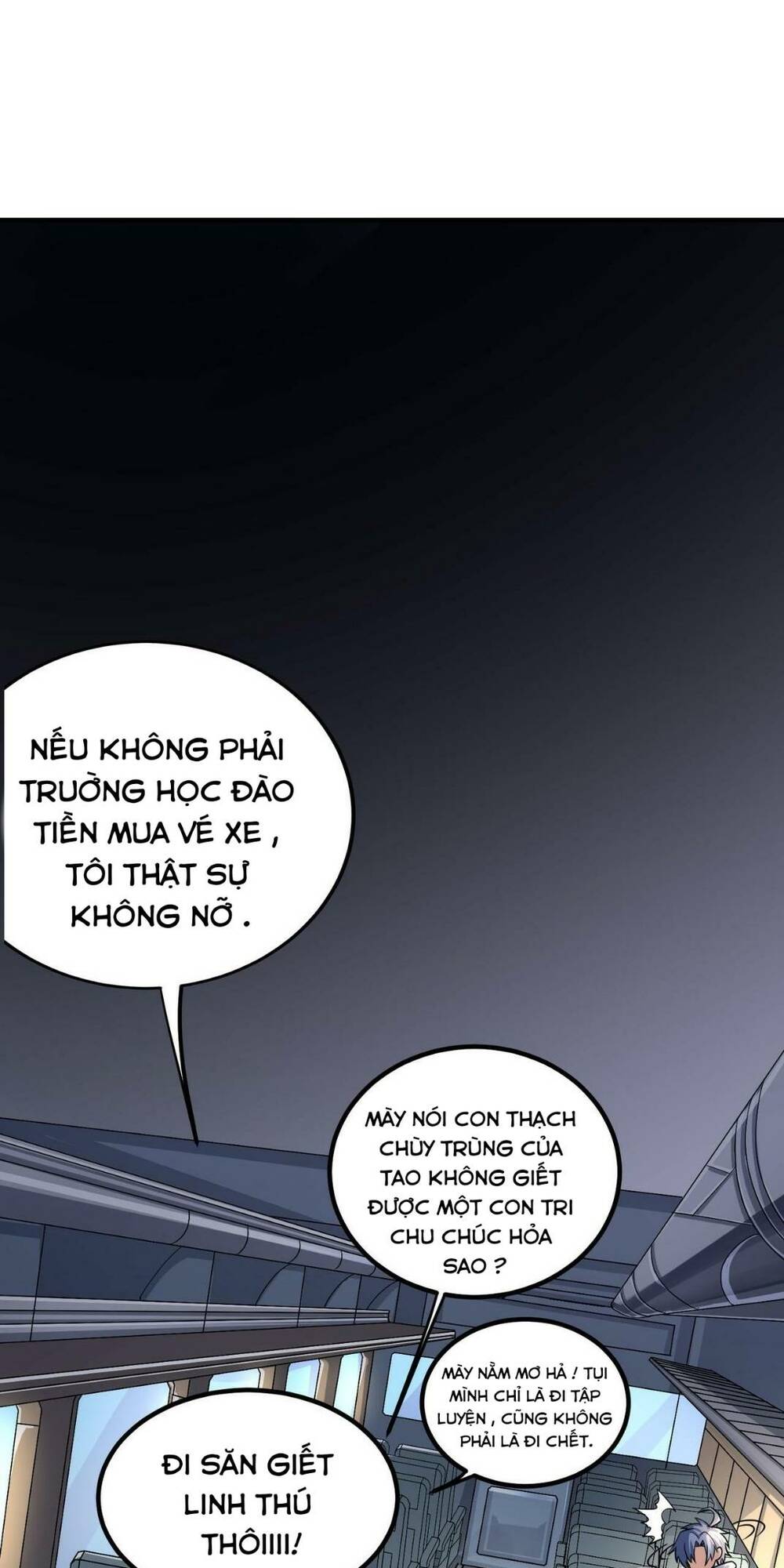 Trang 90