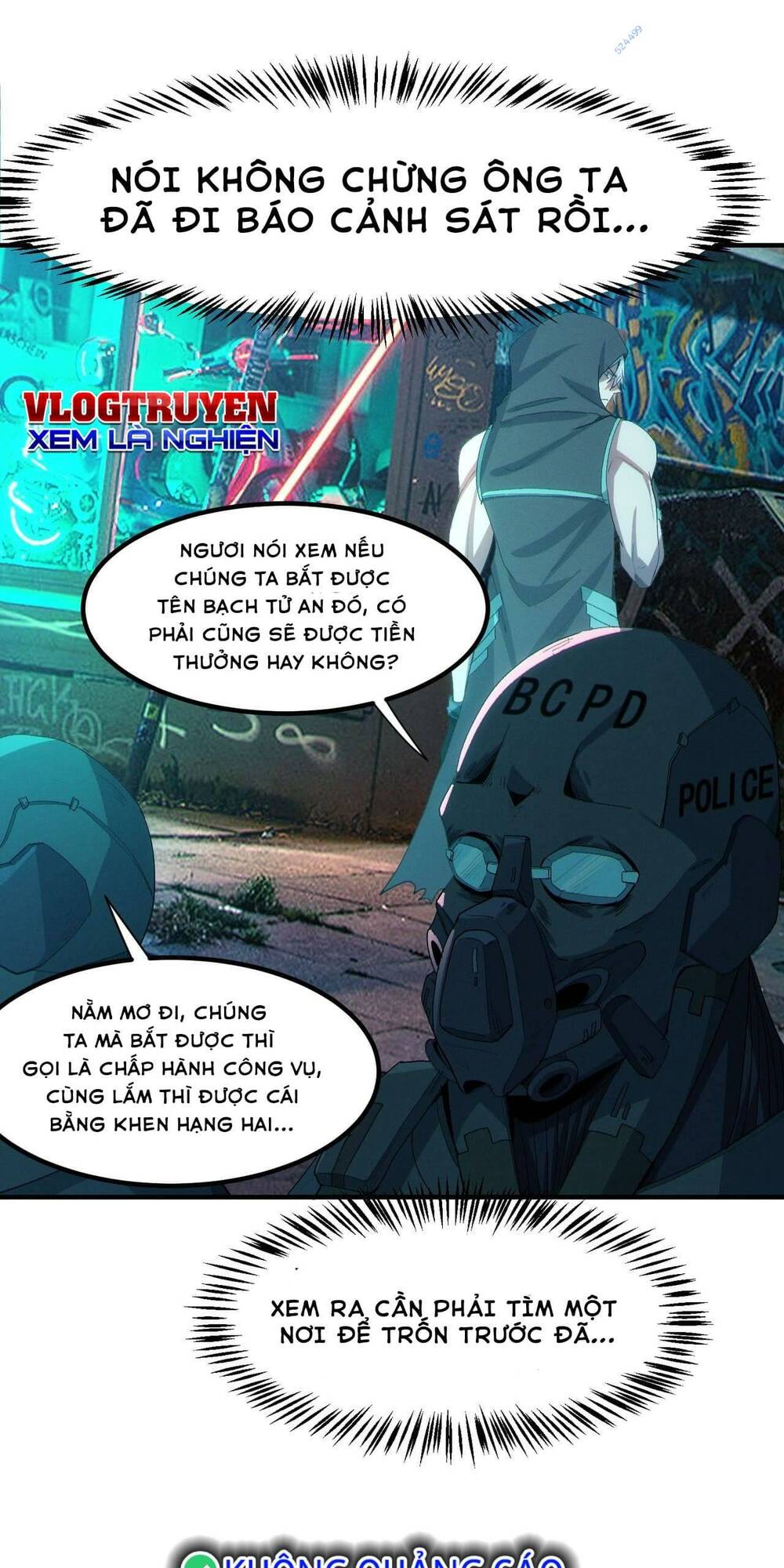 Trang 33