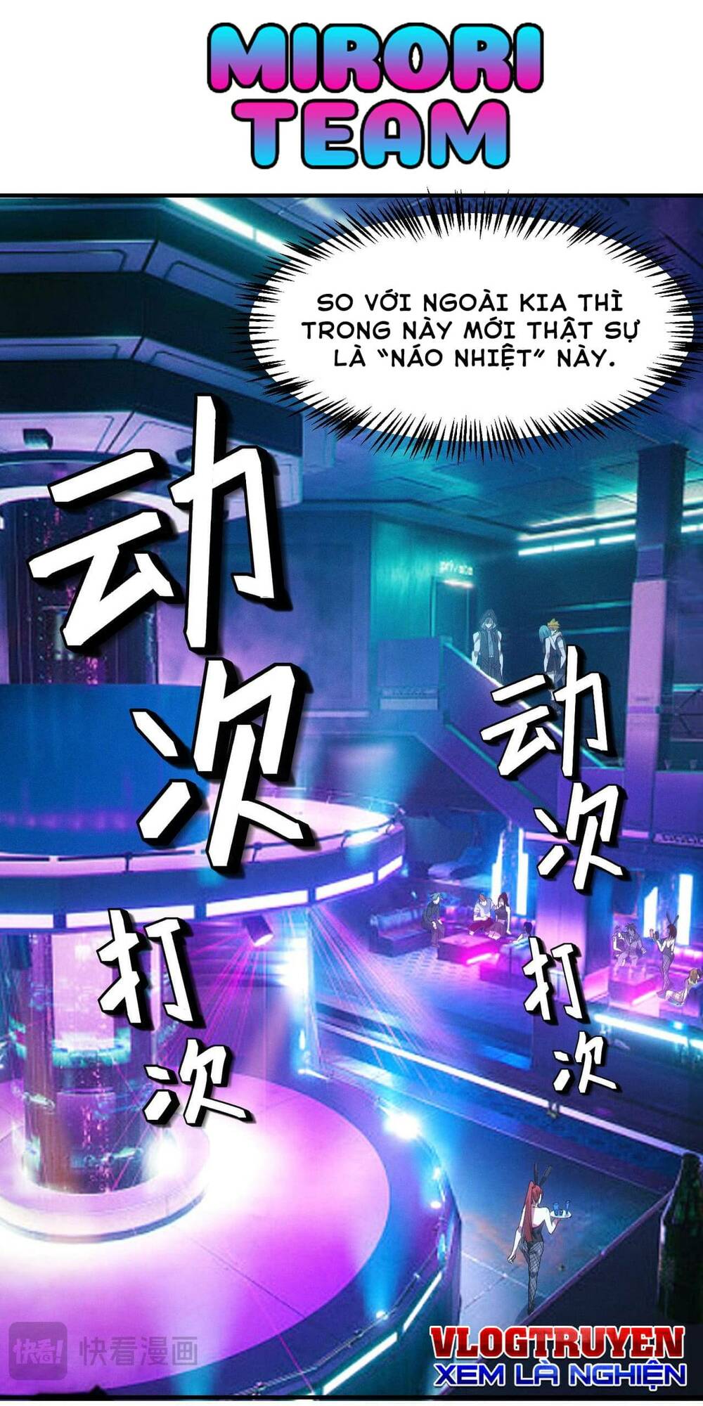 Trang 36