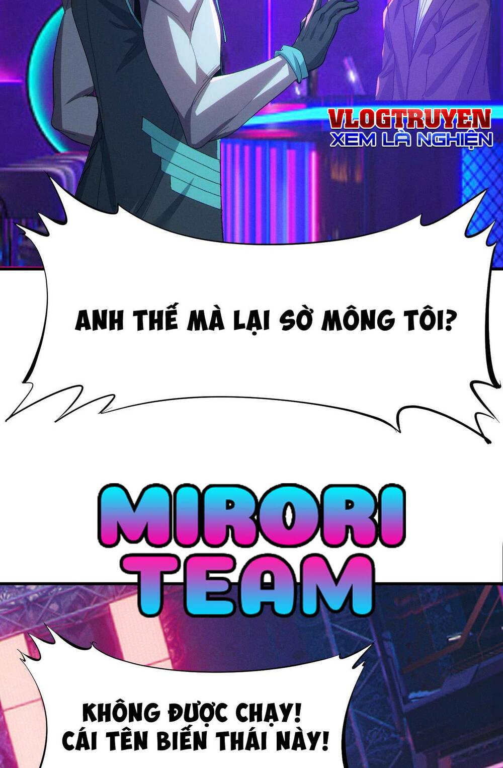 Trang 38