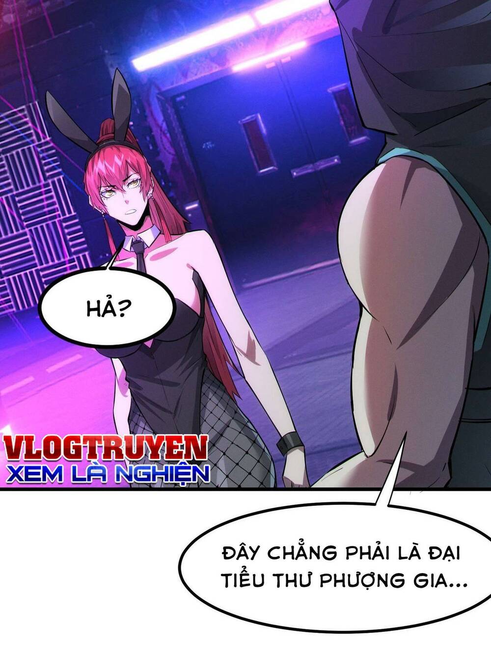 Trang 46