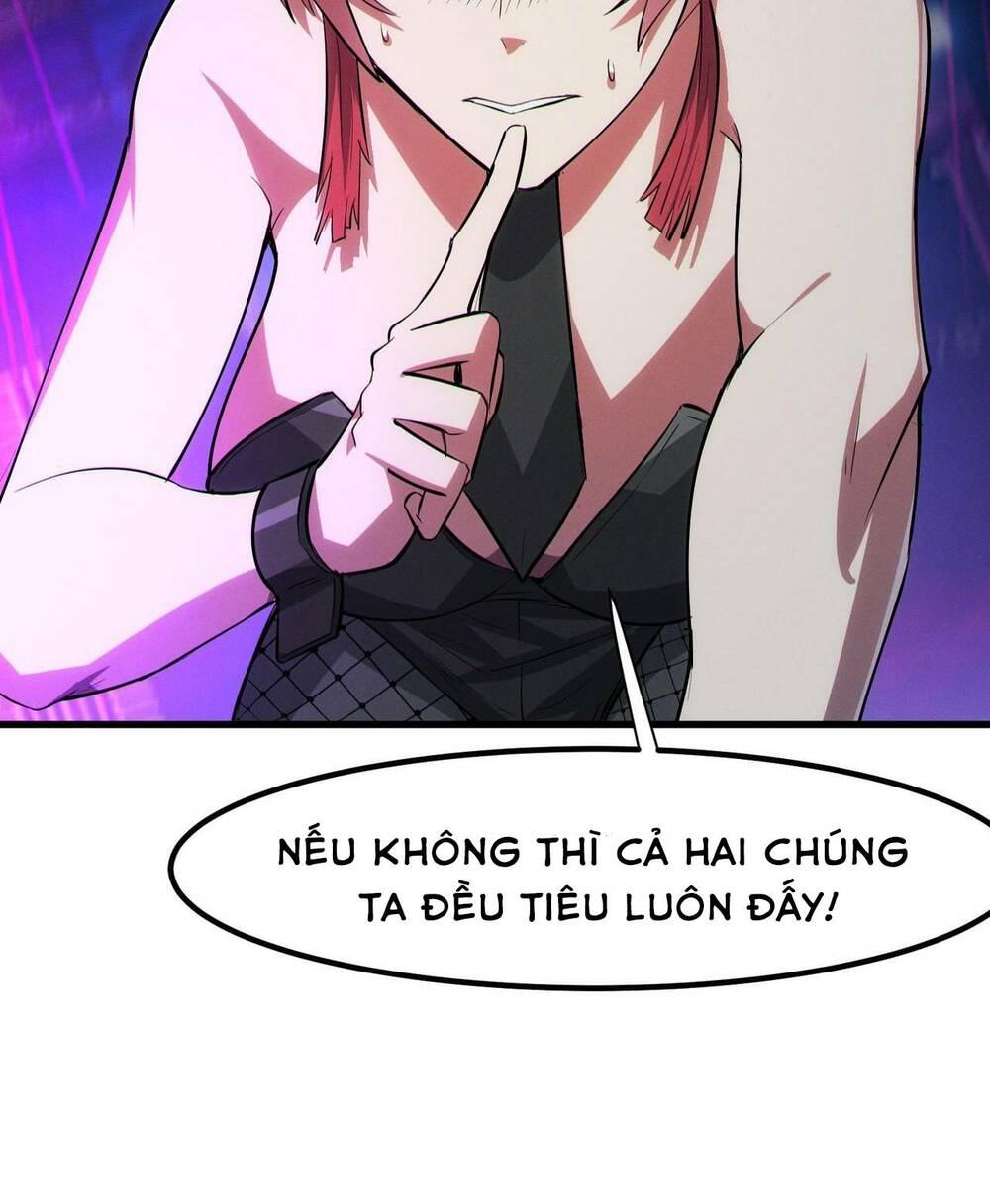 Trang 49