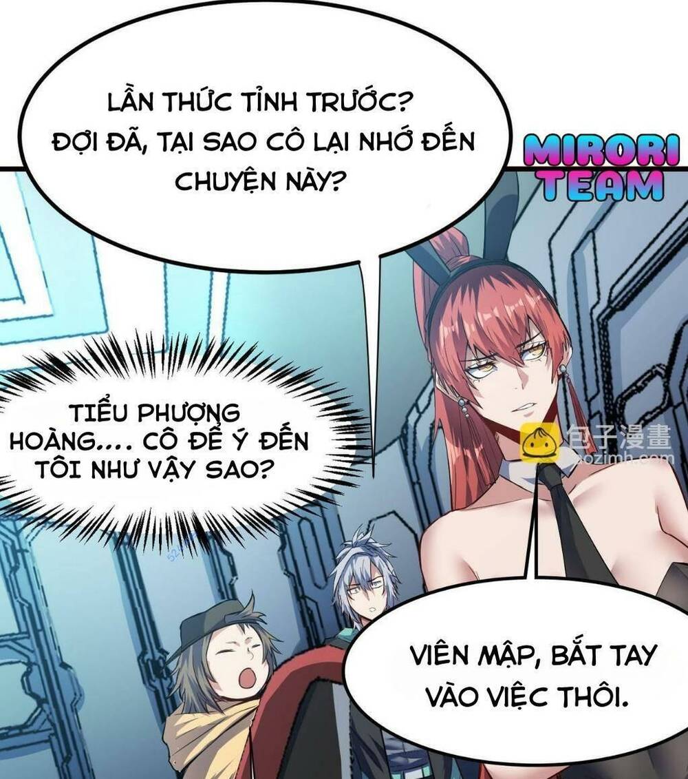 Trang 2