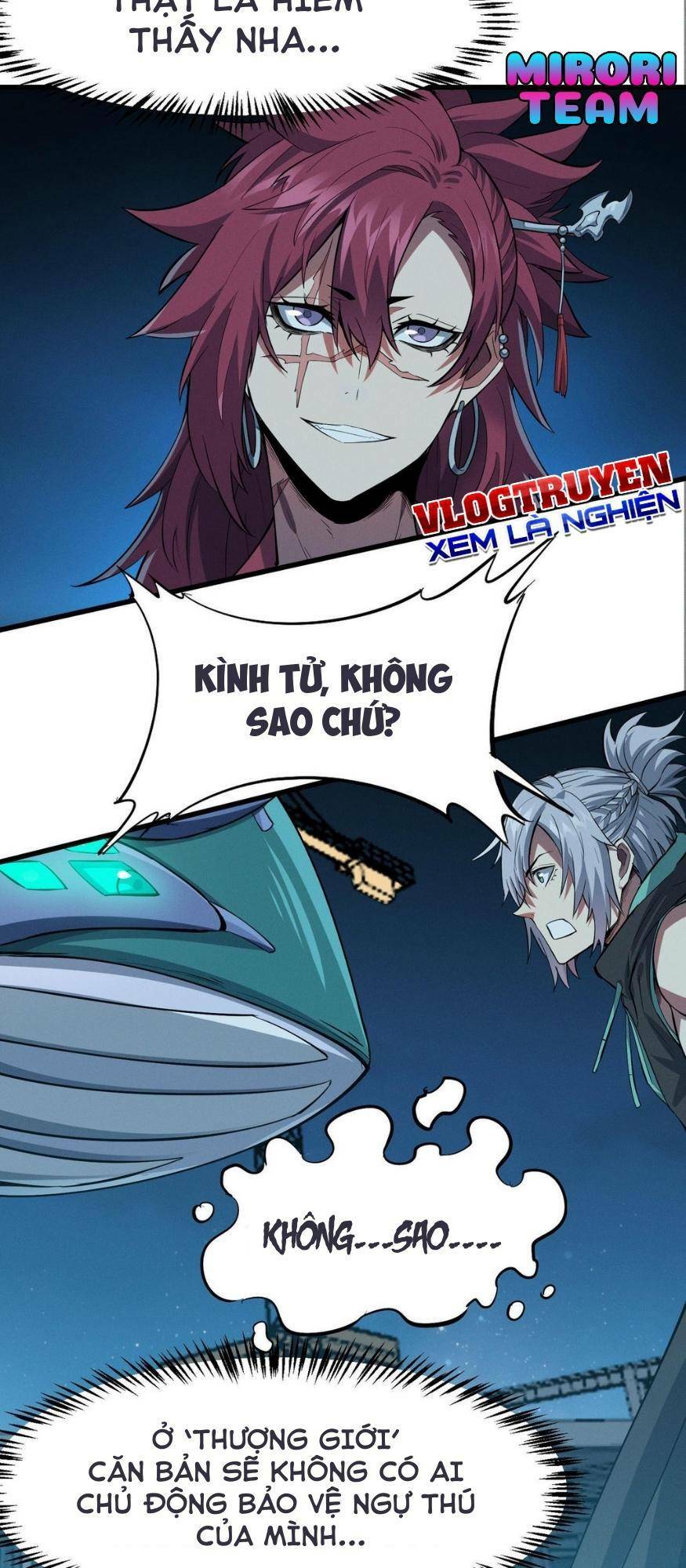 Trang 50