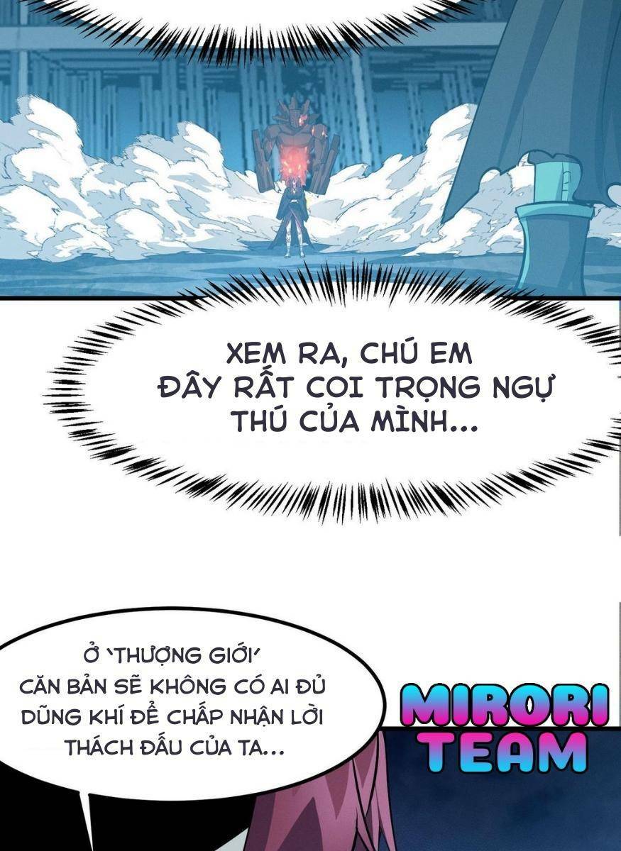 Trang 51