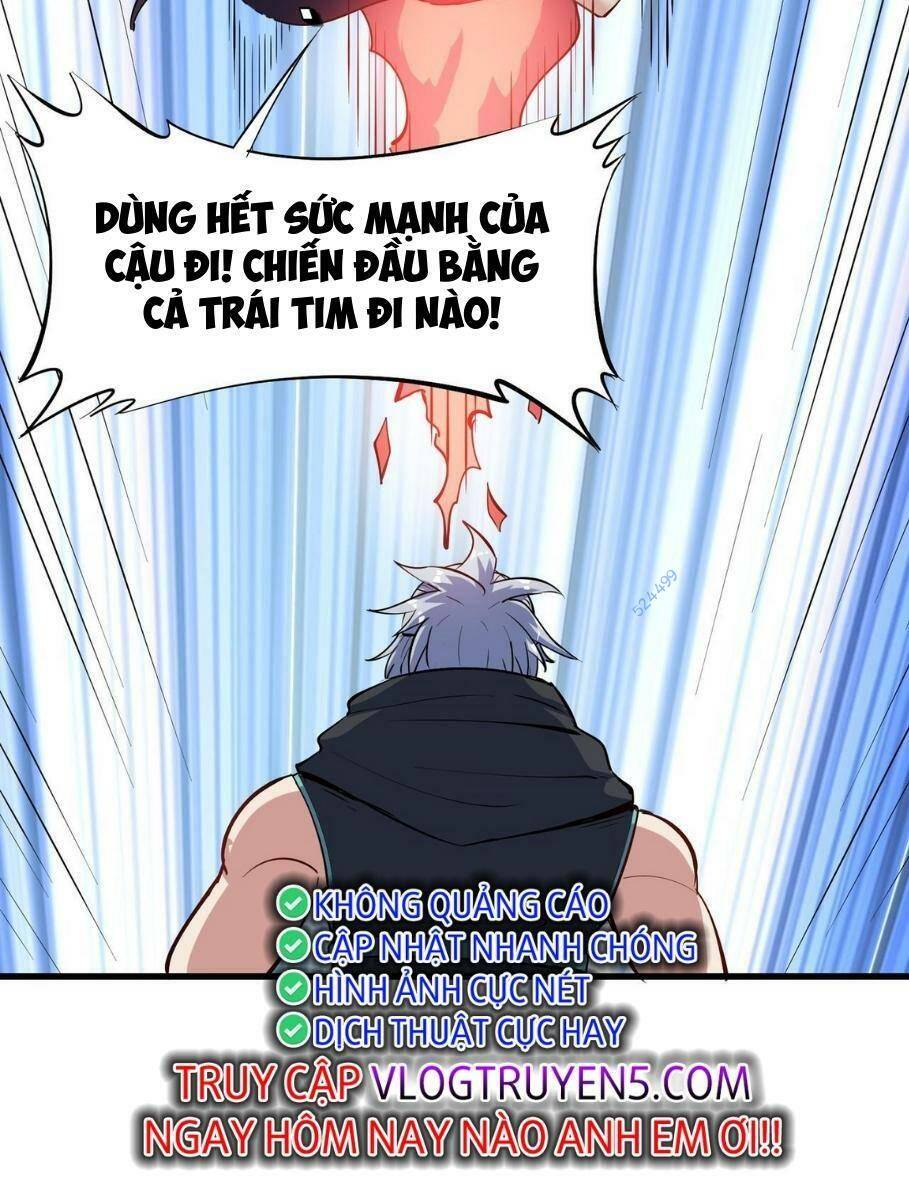 Trang 56