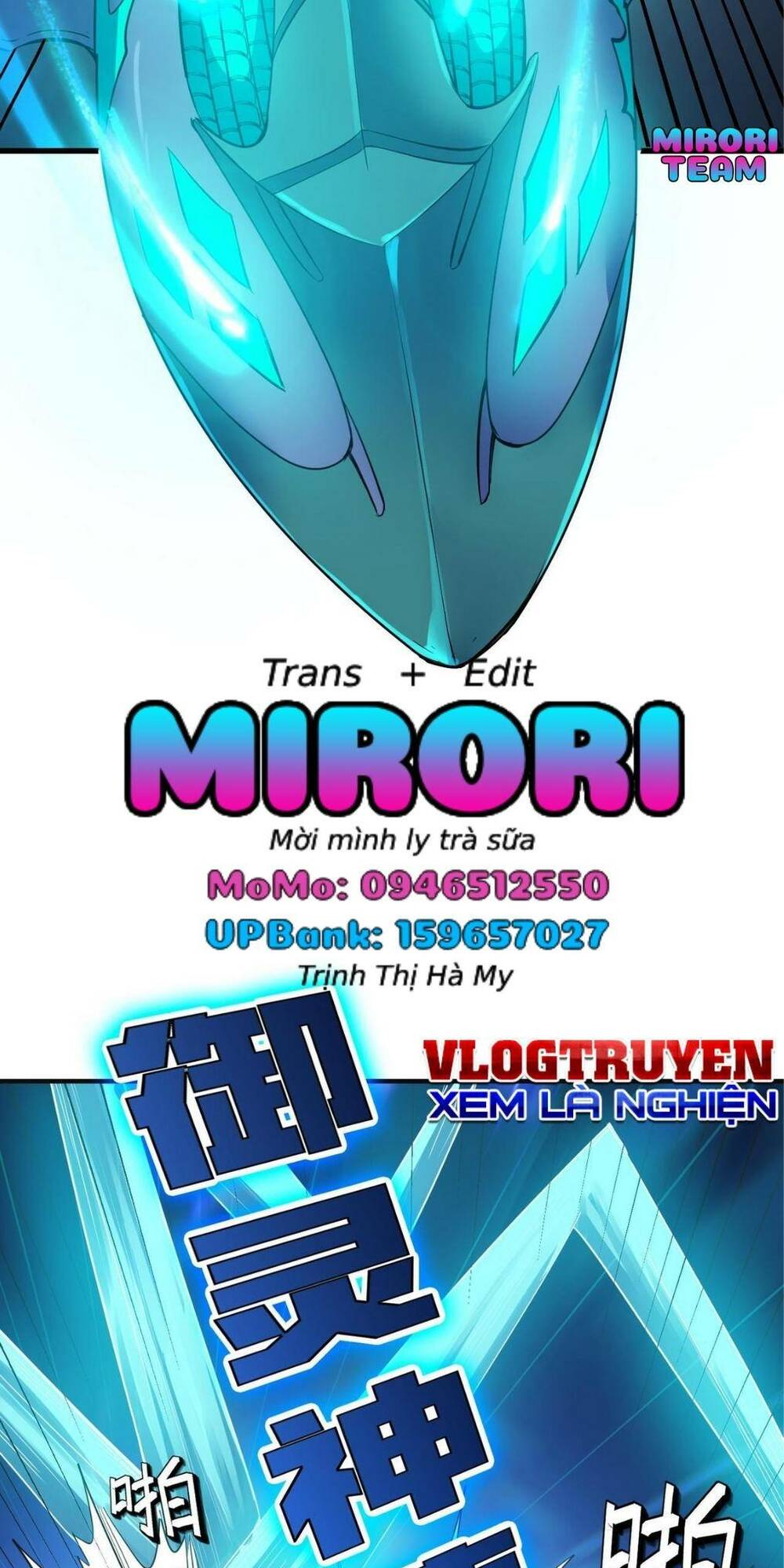 Trang 58