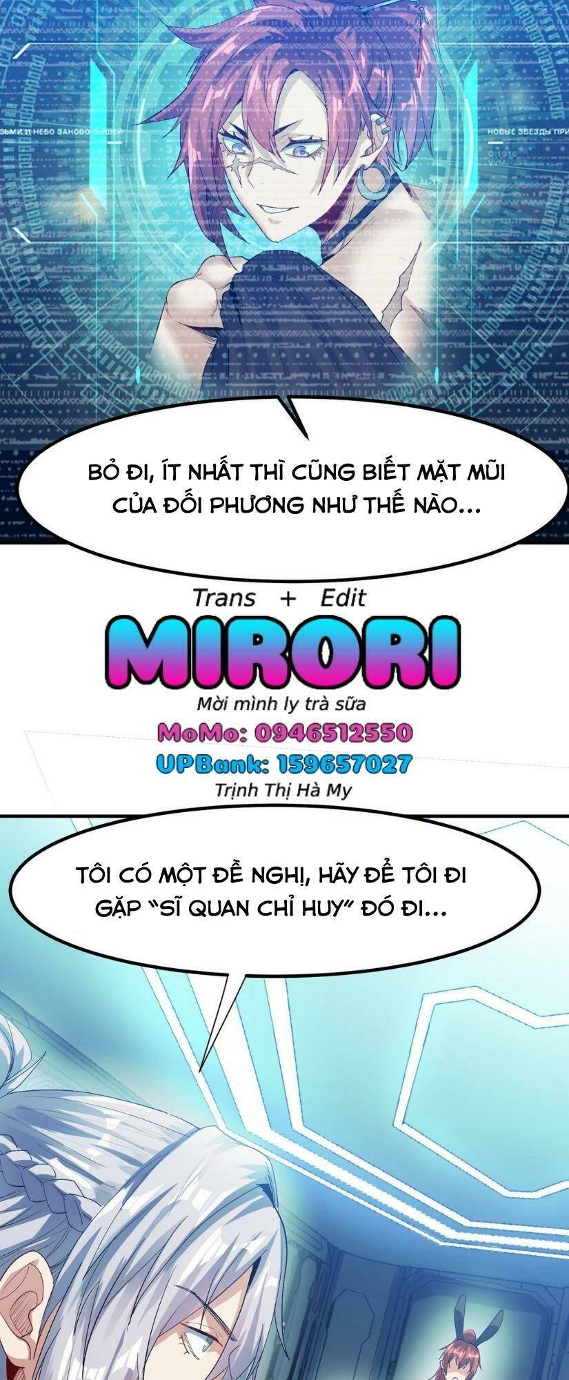 Trang 9