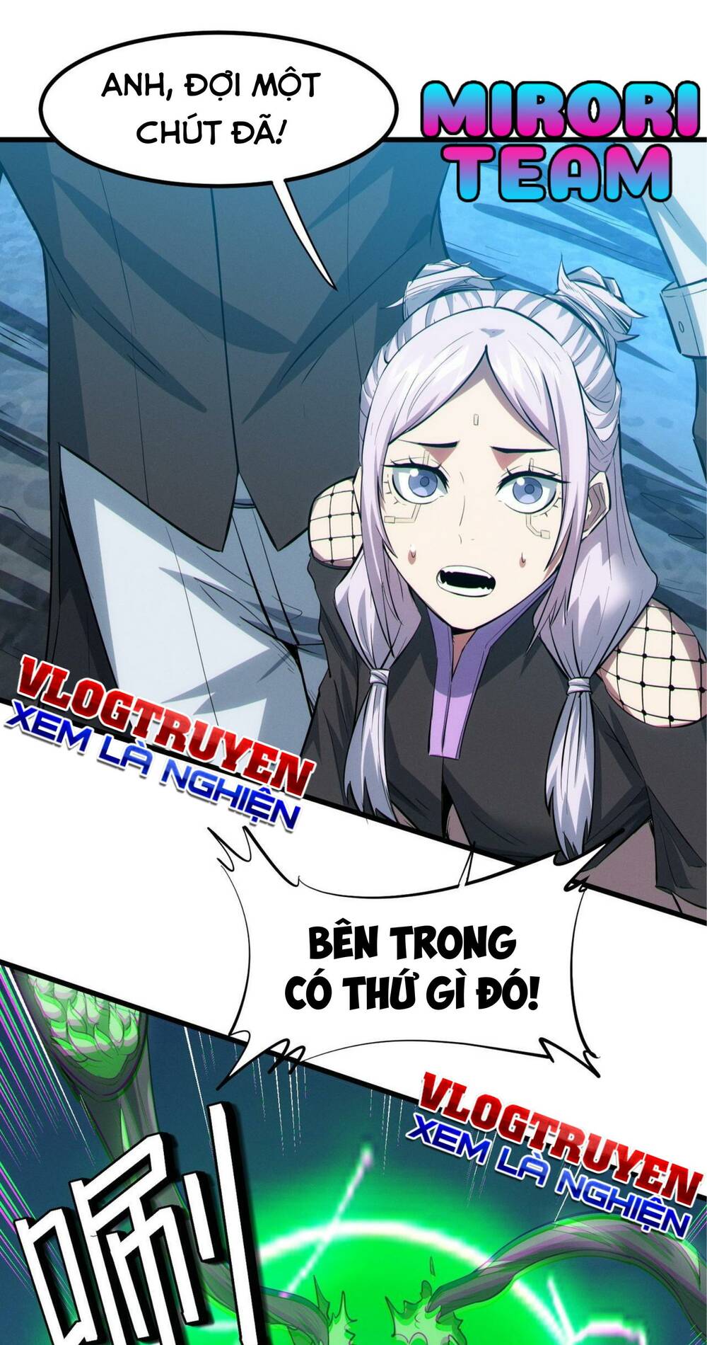 Trang 17