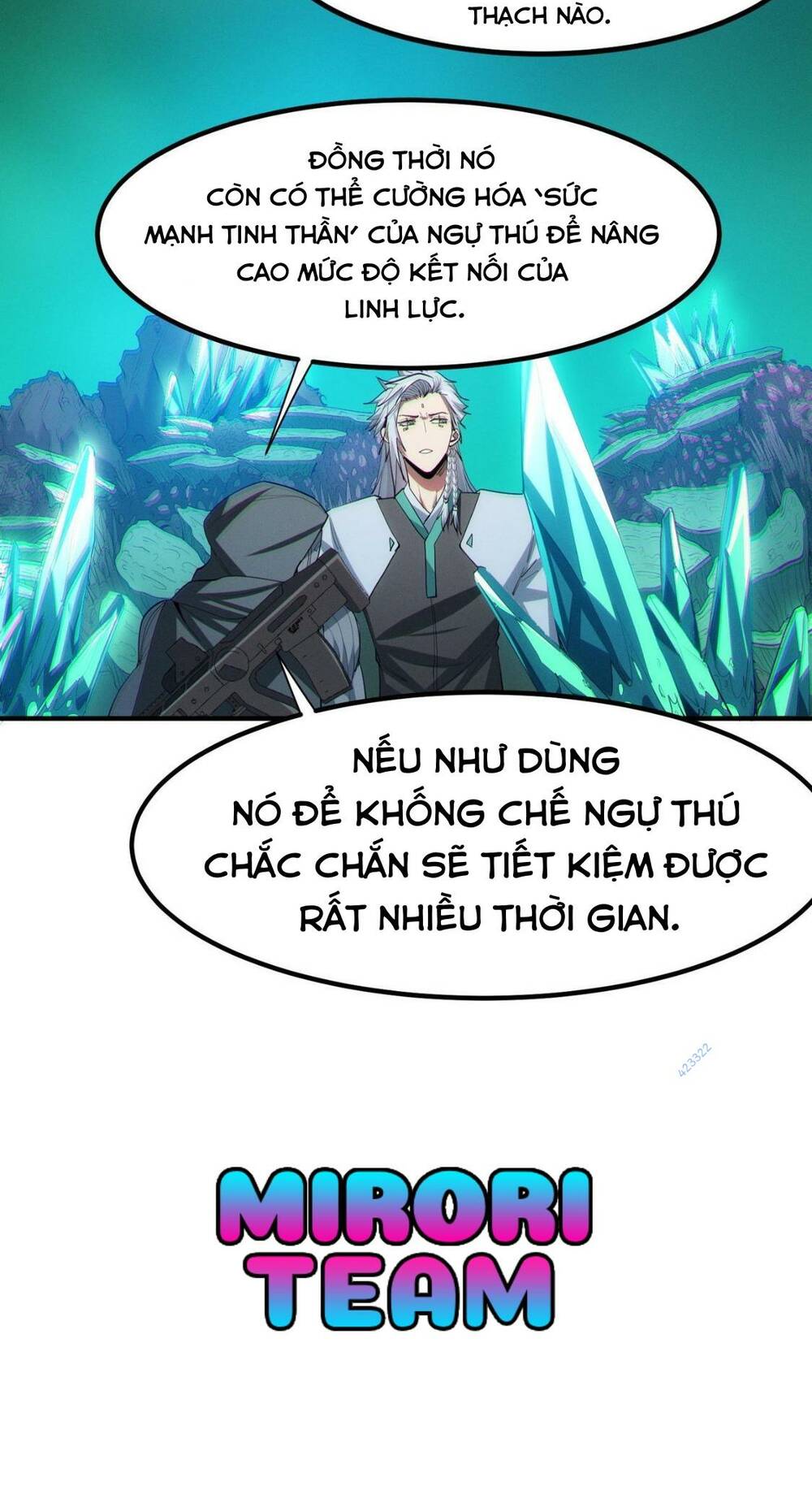 Trang 26