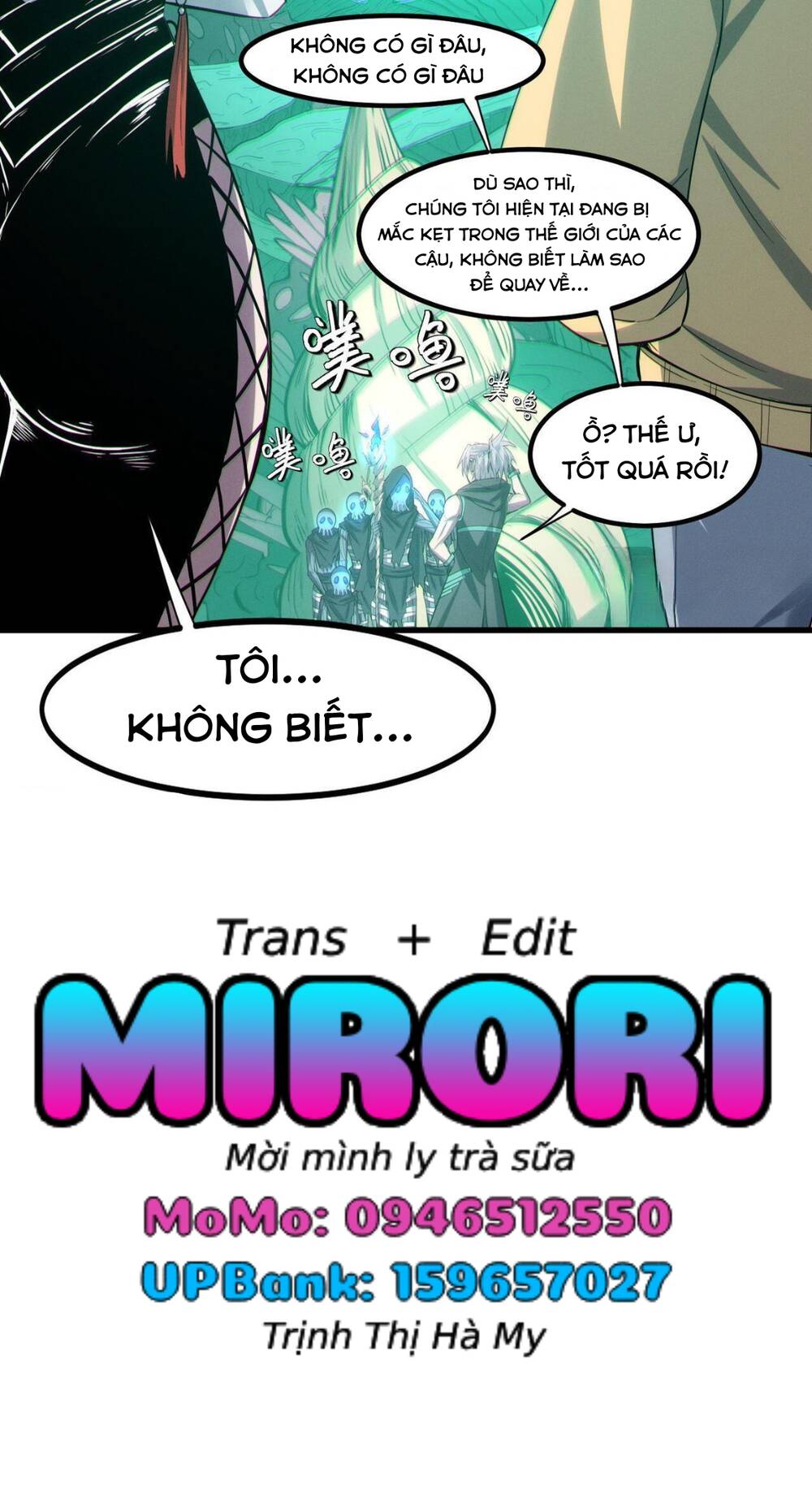 Trang 29