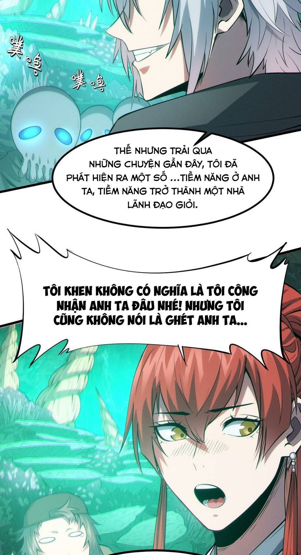 Trang 31