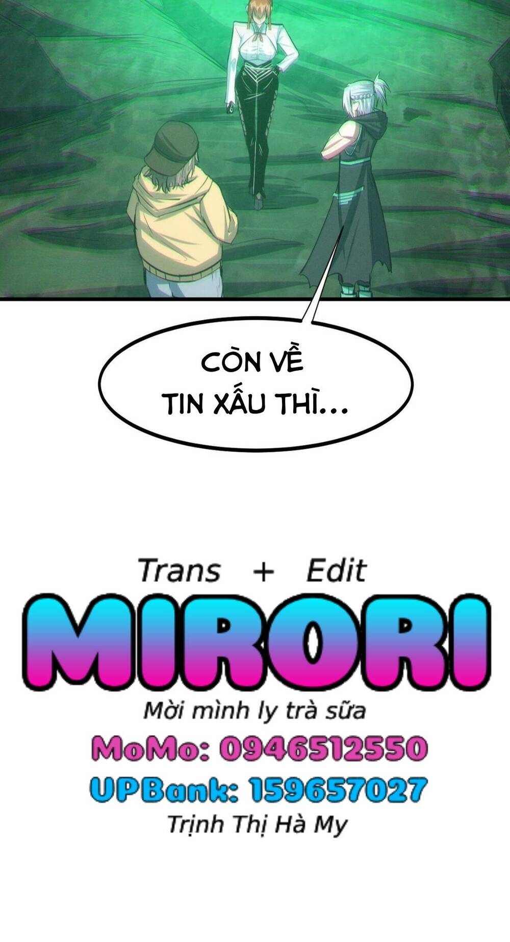 Trang 38