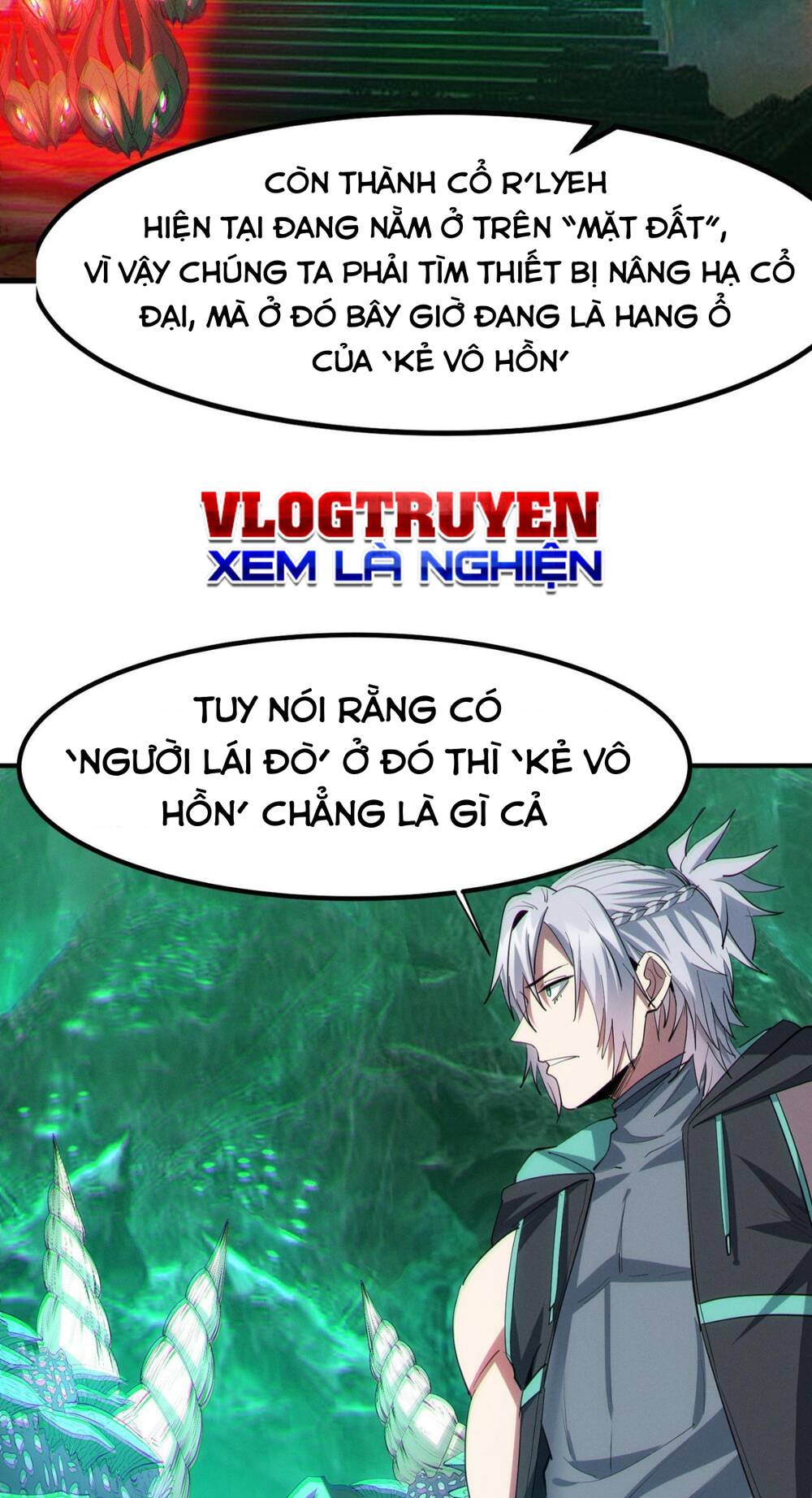 Trang 40